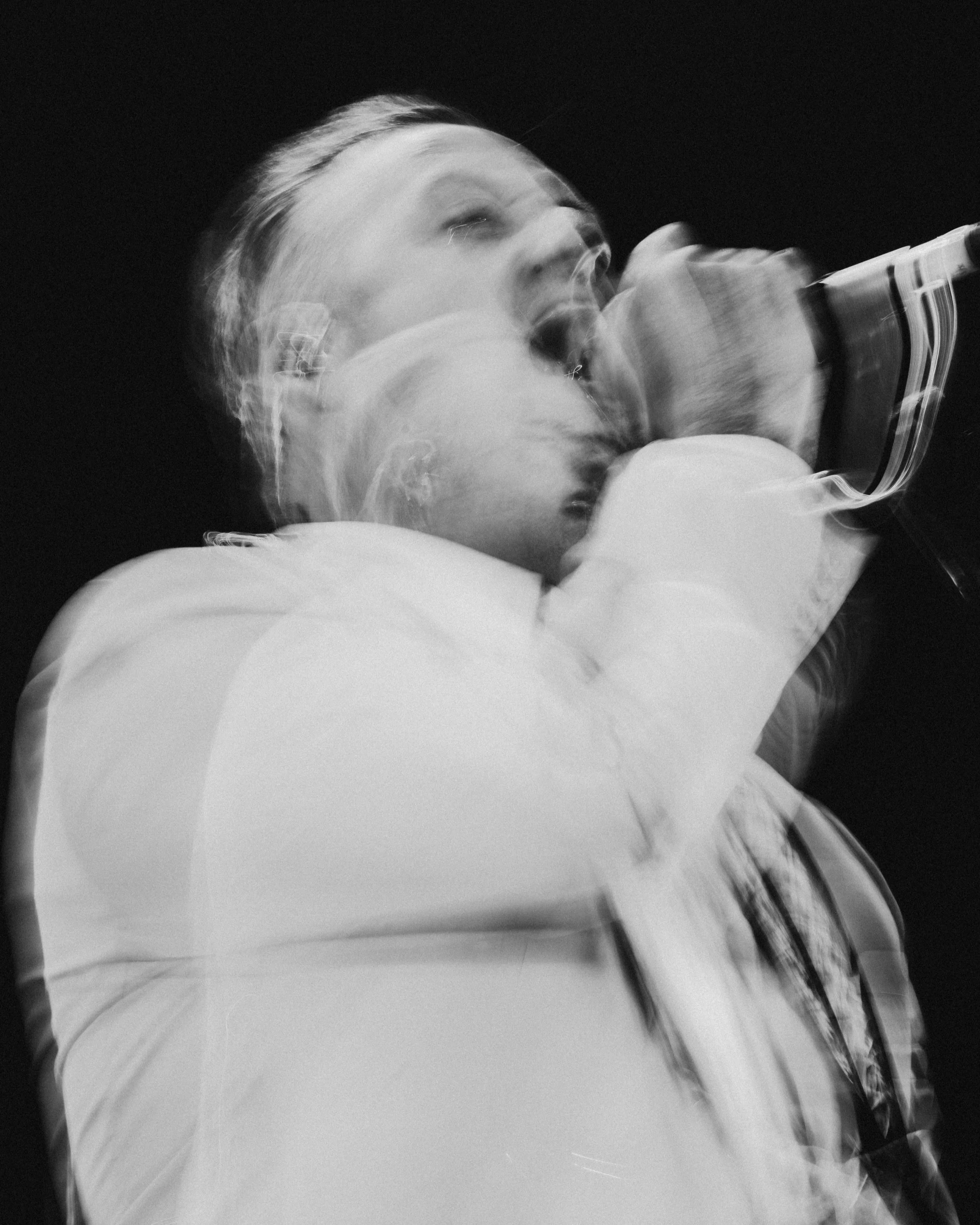 modestmouse-denver-2024.jpg