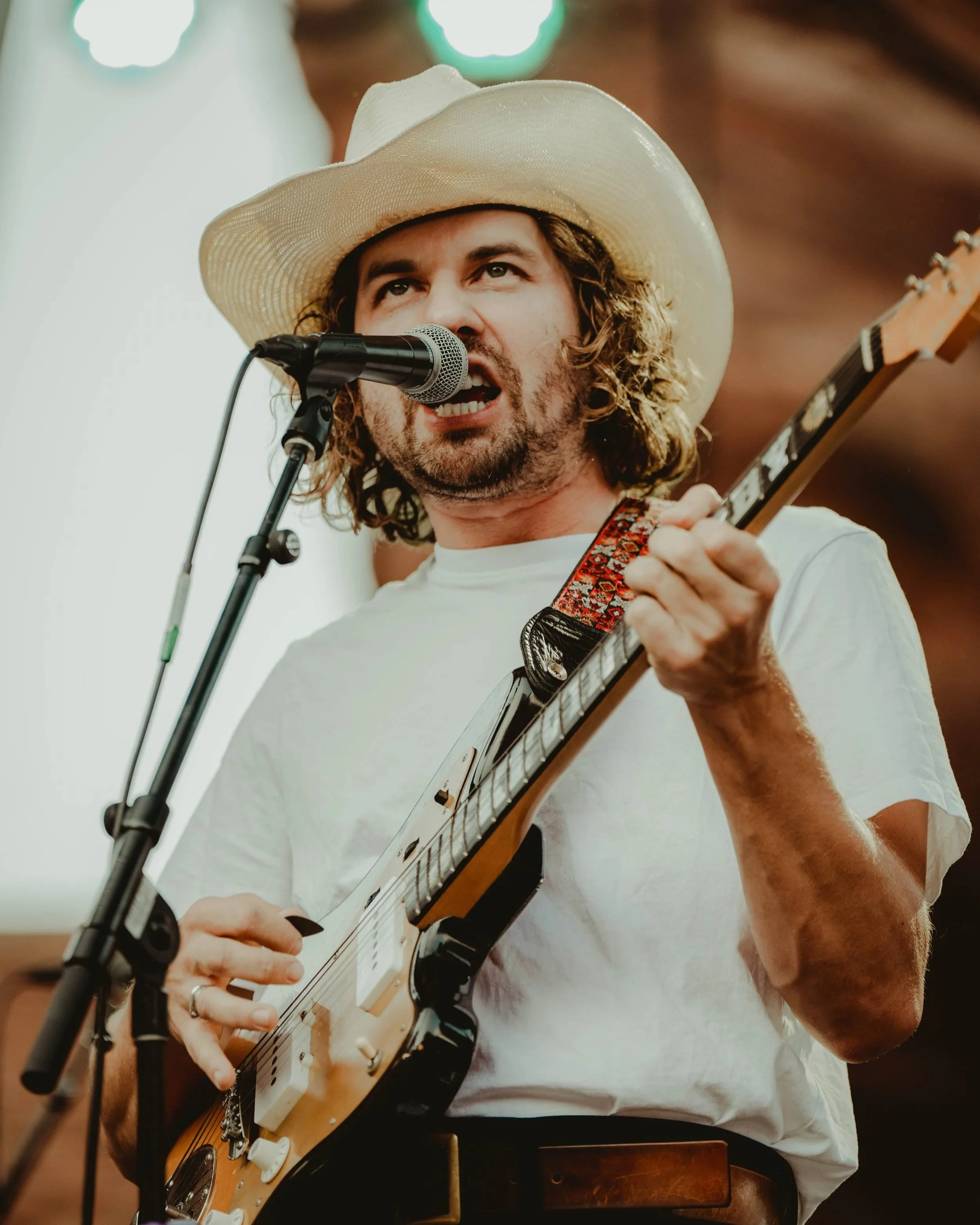 kevinmorby-denver-2024-7.jpg