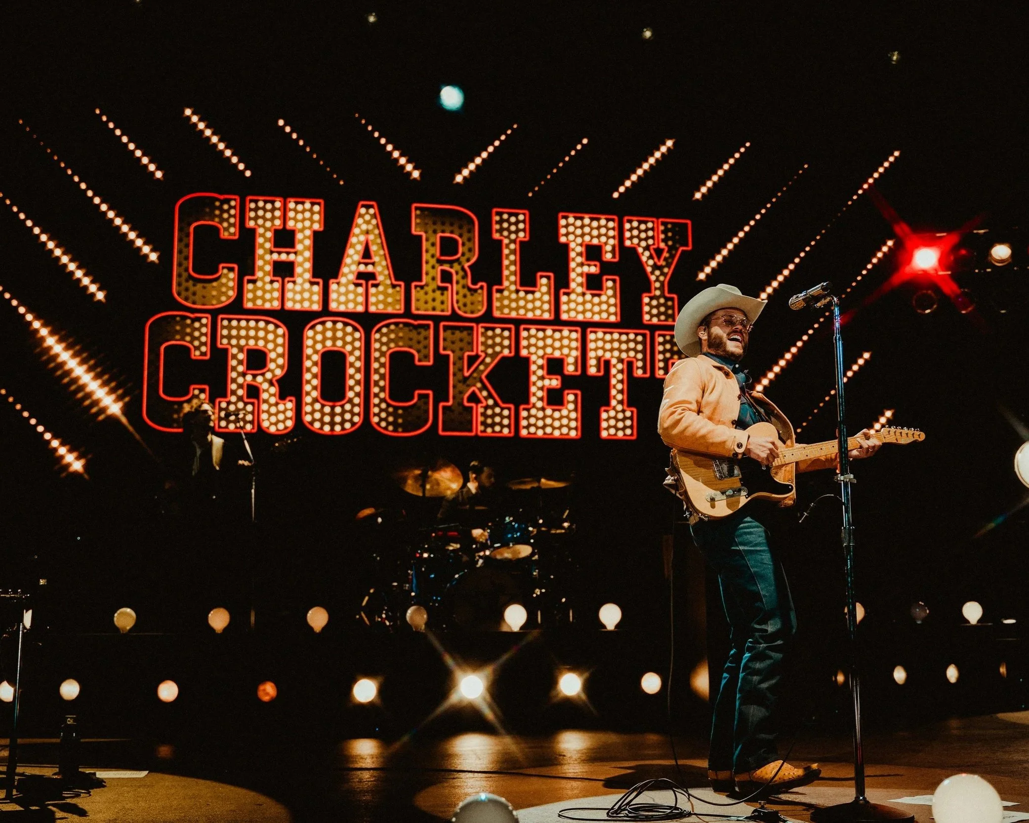charleycrockett-redrocks-2025%2815of27%29.jpg