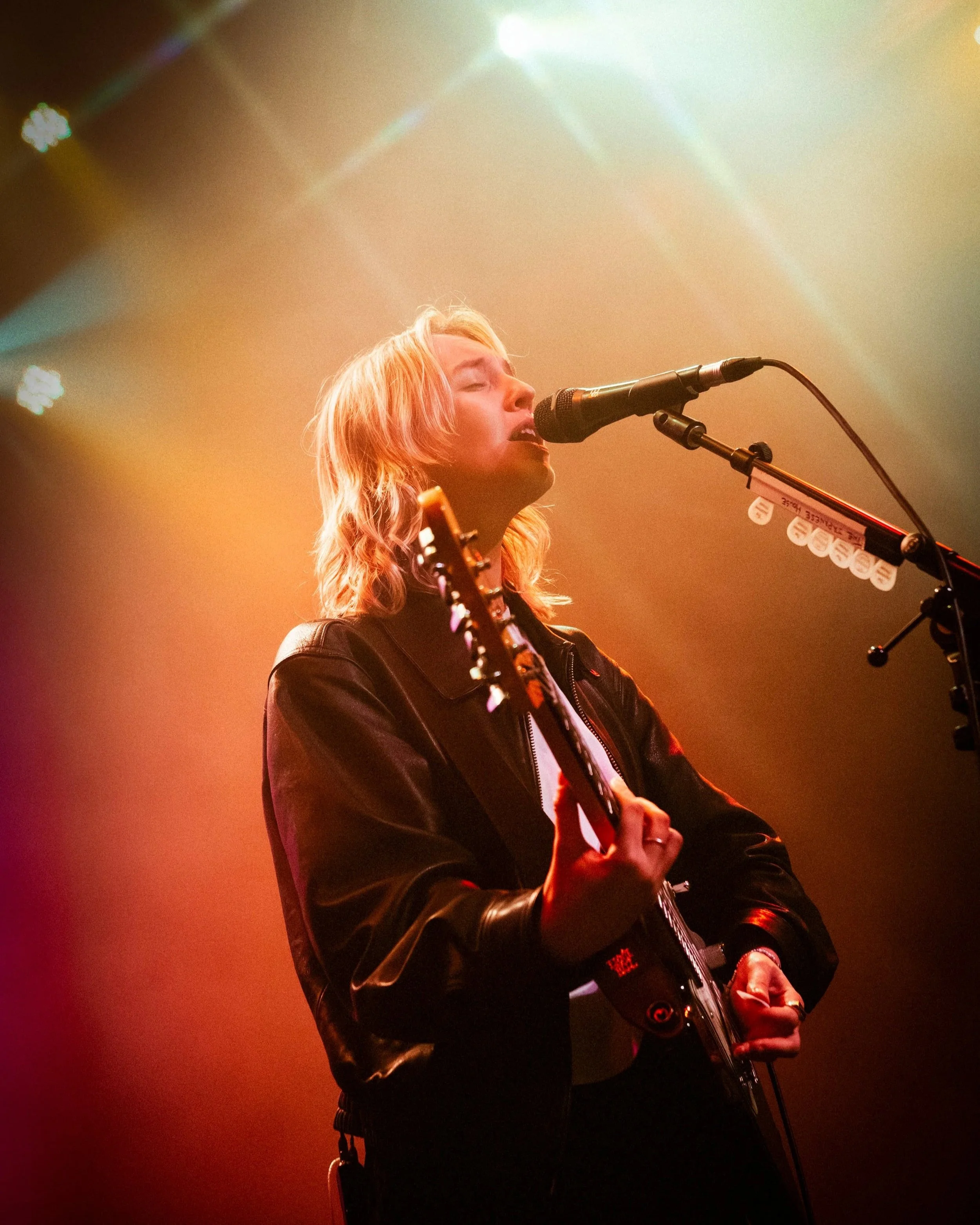 thejapanesehouse-denver-2024-2.jpg