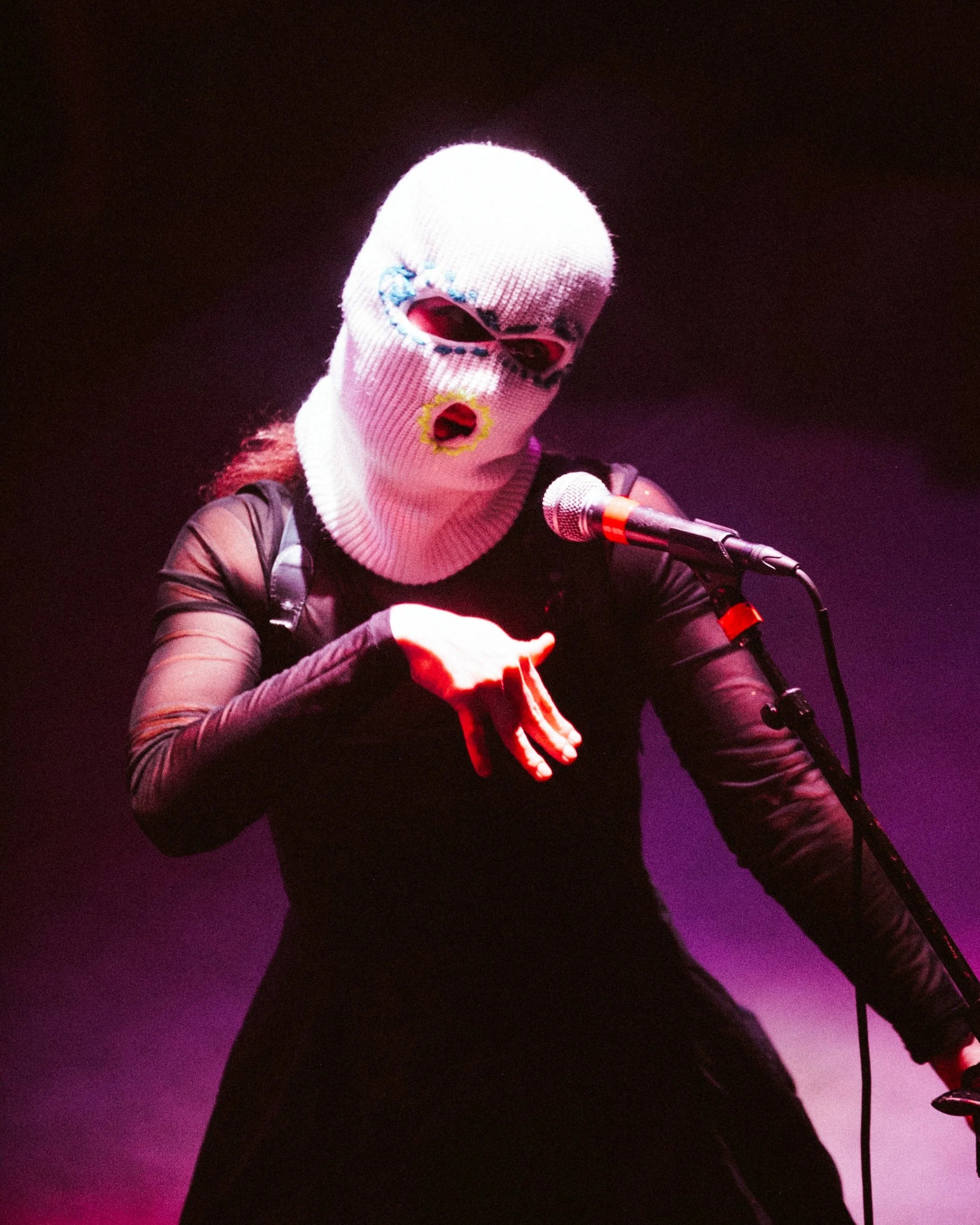 pussyriot-denver-2023-3.jpg