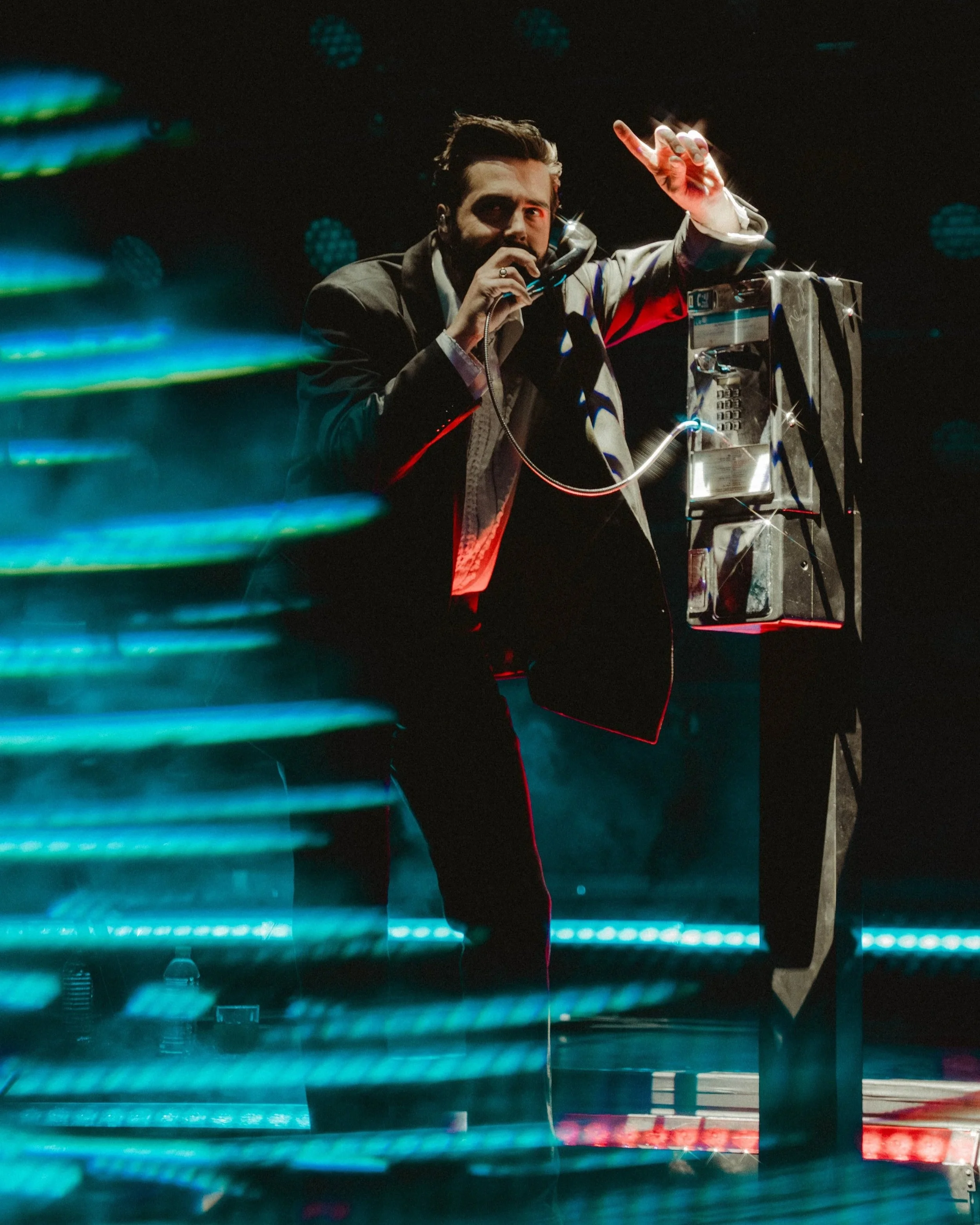 lordhuron-denver-2024-11.jpg