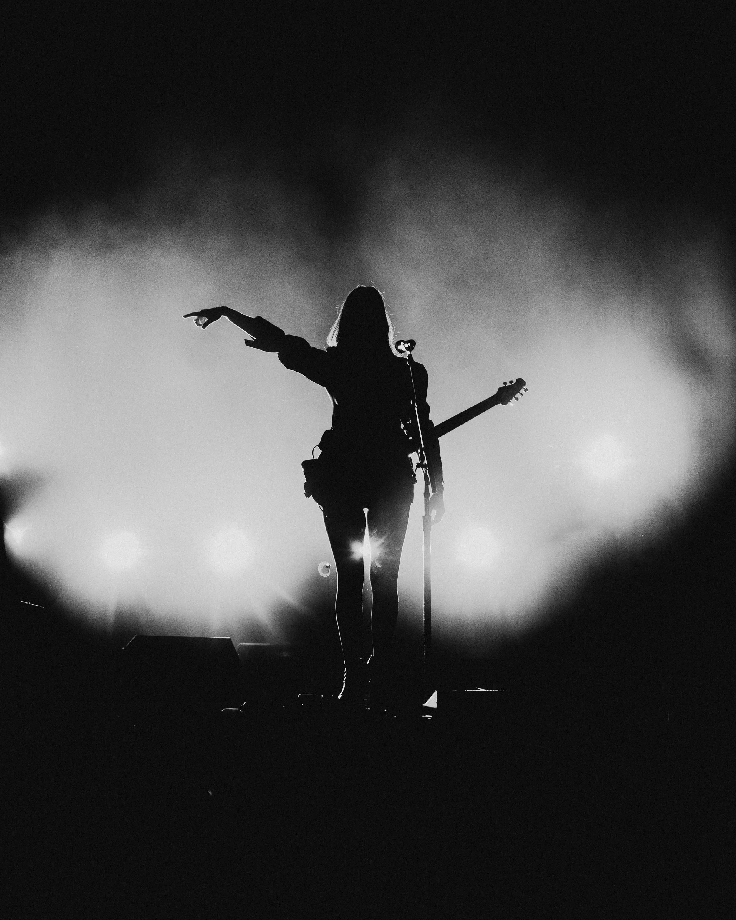 stvincent-denver%2827of37%29.jpg