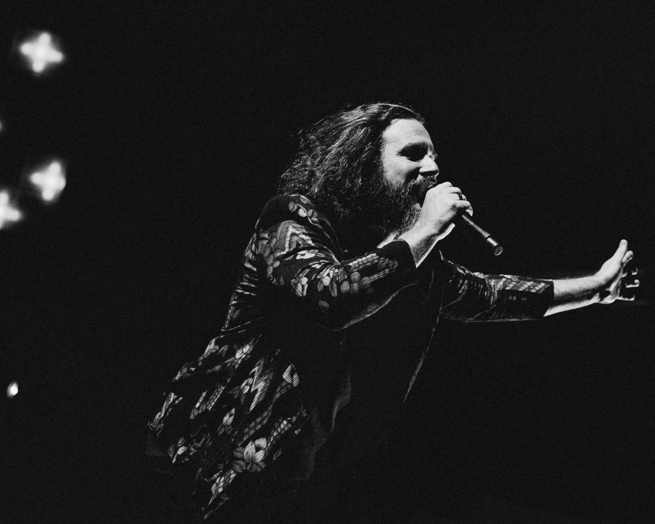 mymorningjacket-redrocks-08152025%285of35%29.jpg