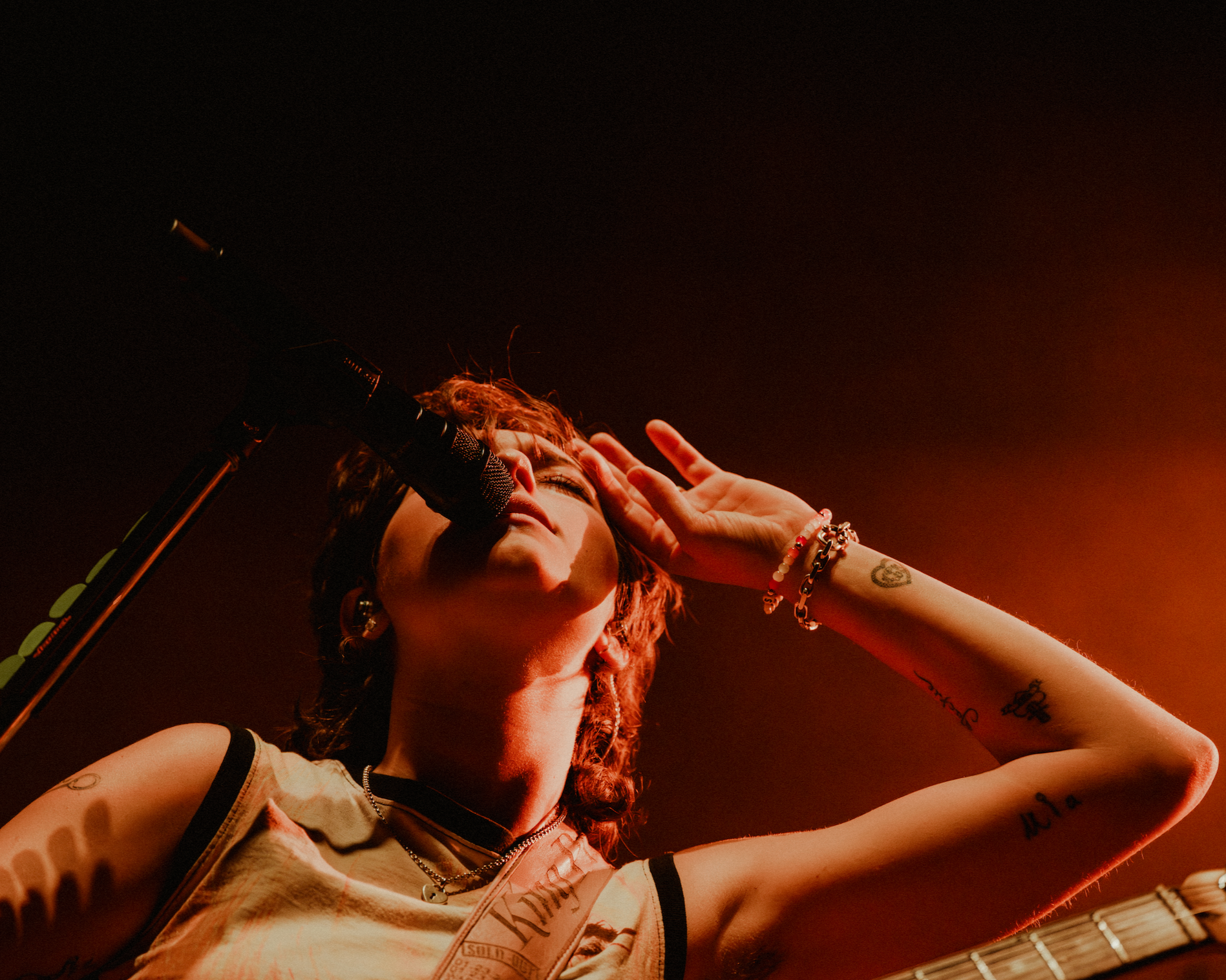 kingprincess-kenzieveritt.png