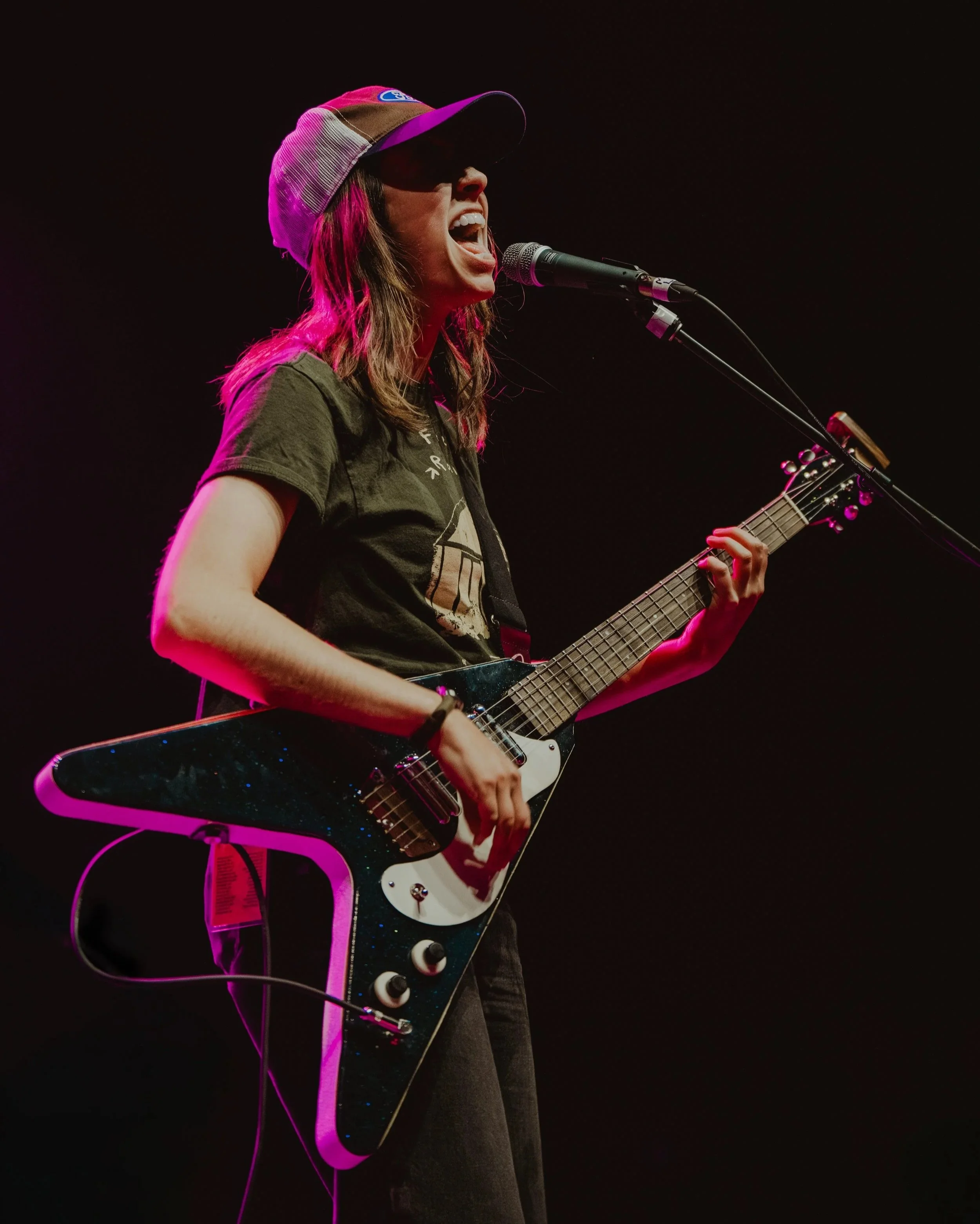 ratboys-denver-2024-17.jpg