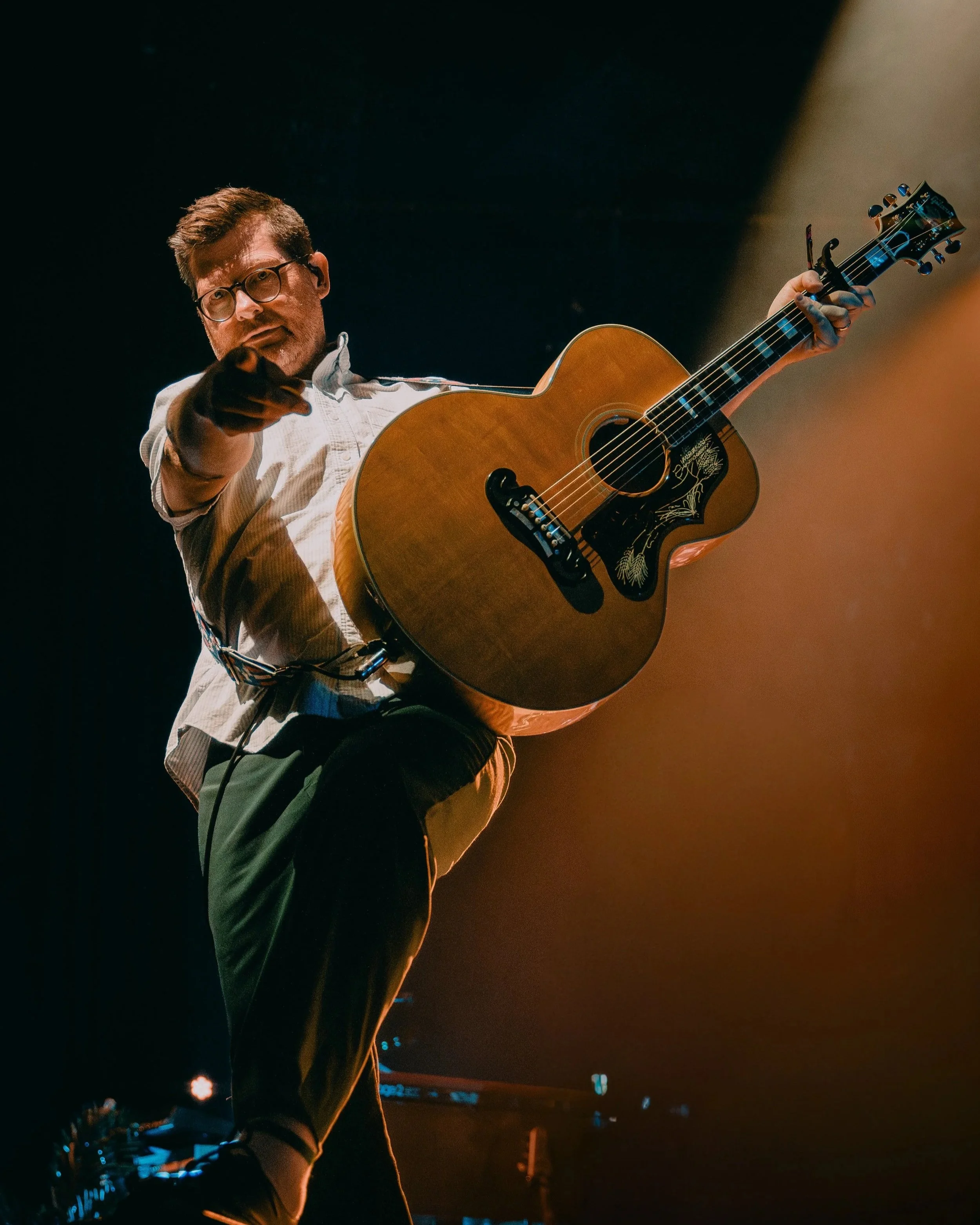 thedecemberists-denver-2024-13.jpg