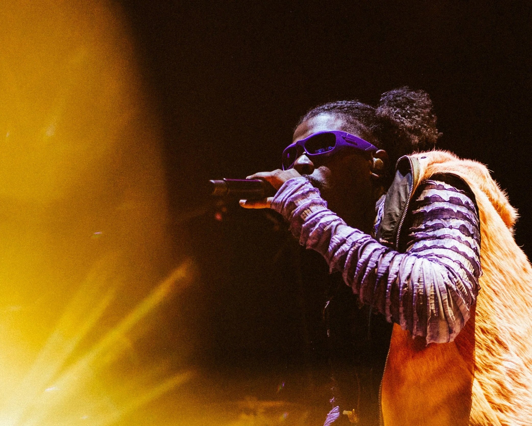 smino-denver-2023-1.jpg