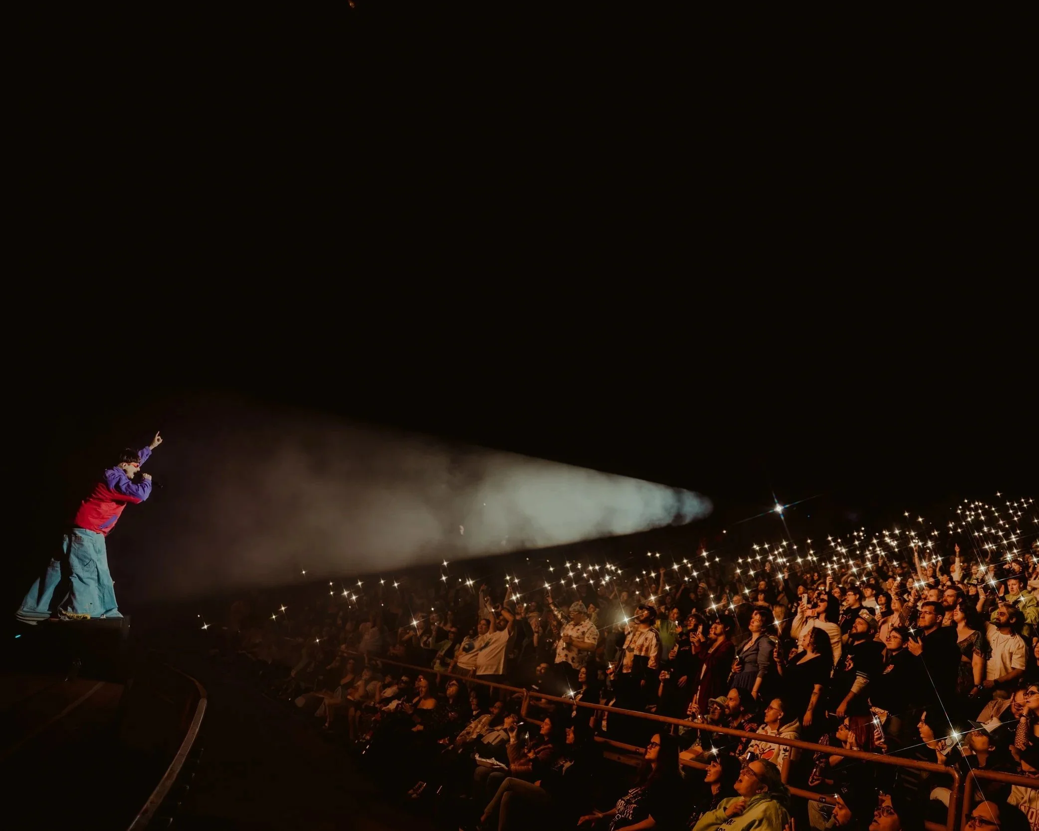 olivertree_redrocks_04162026%2821of21%29.jpg