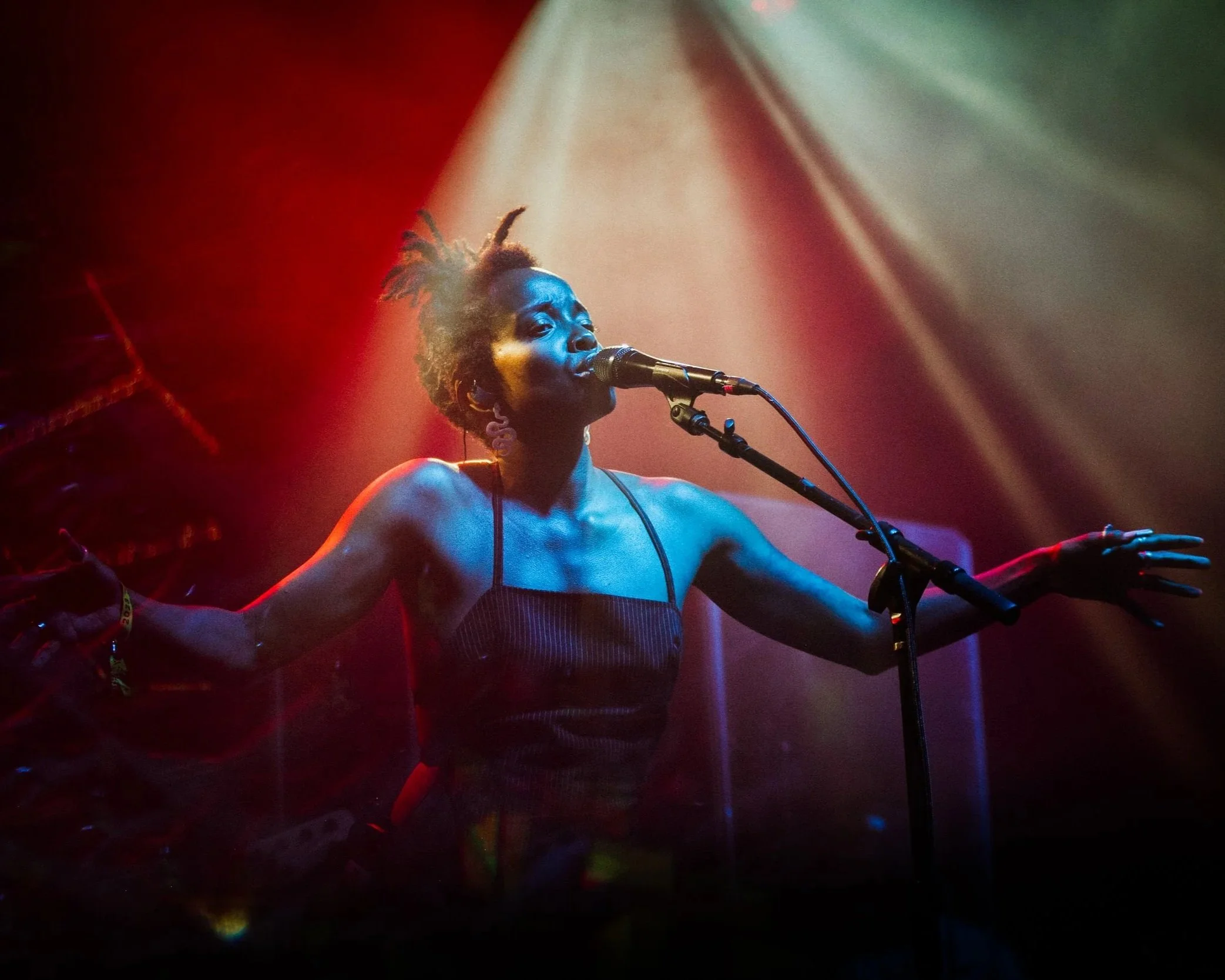jamilawoods-denver-2023-2.jpg
