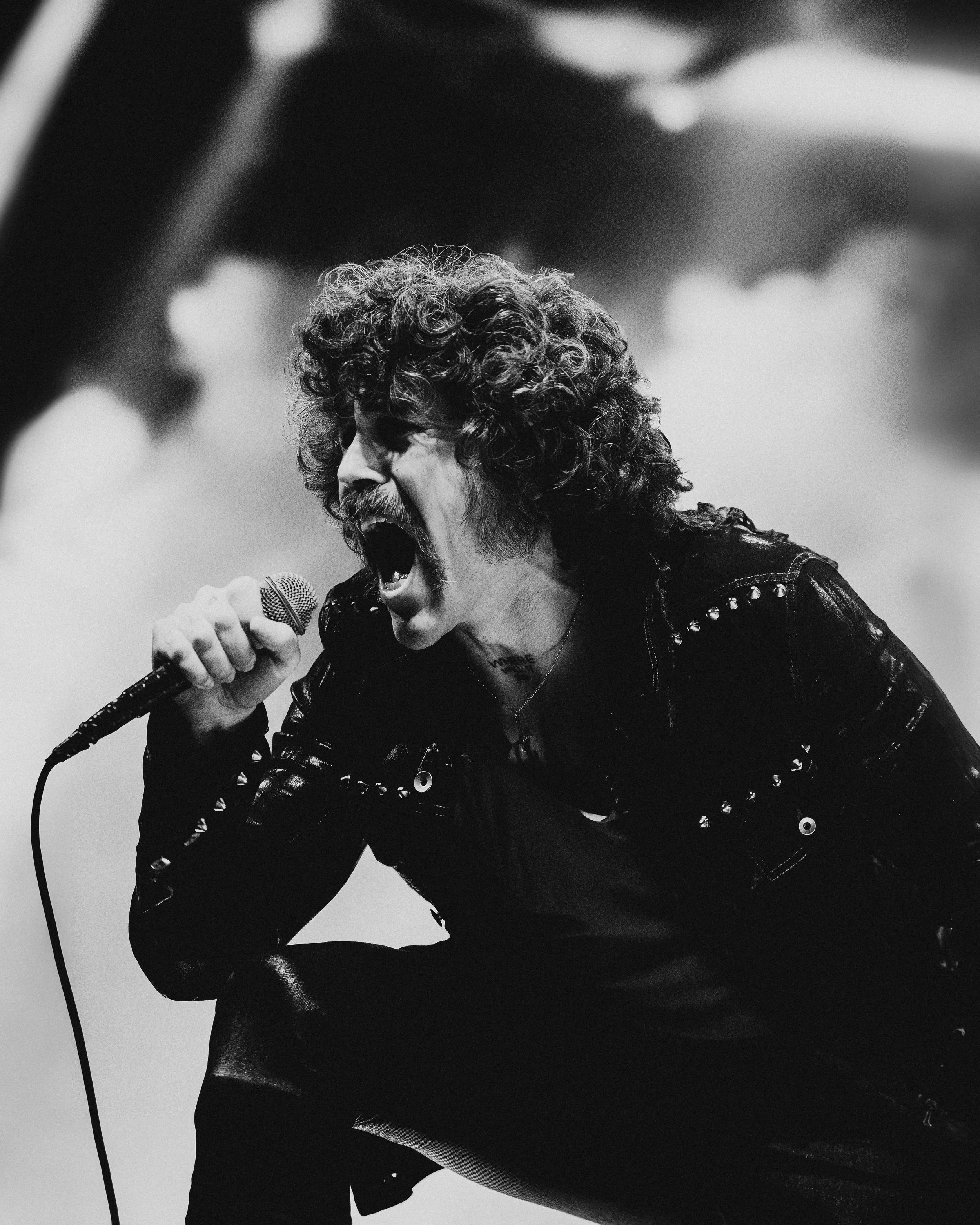 afi-denverco-10312025%285of35%29.jpg