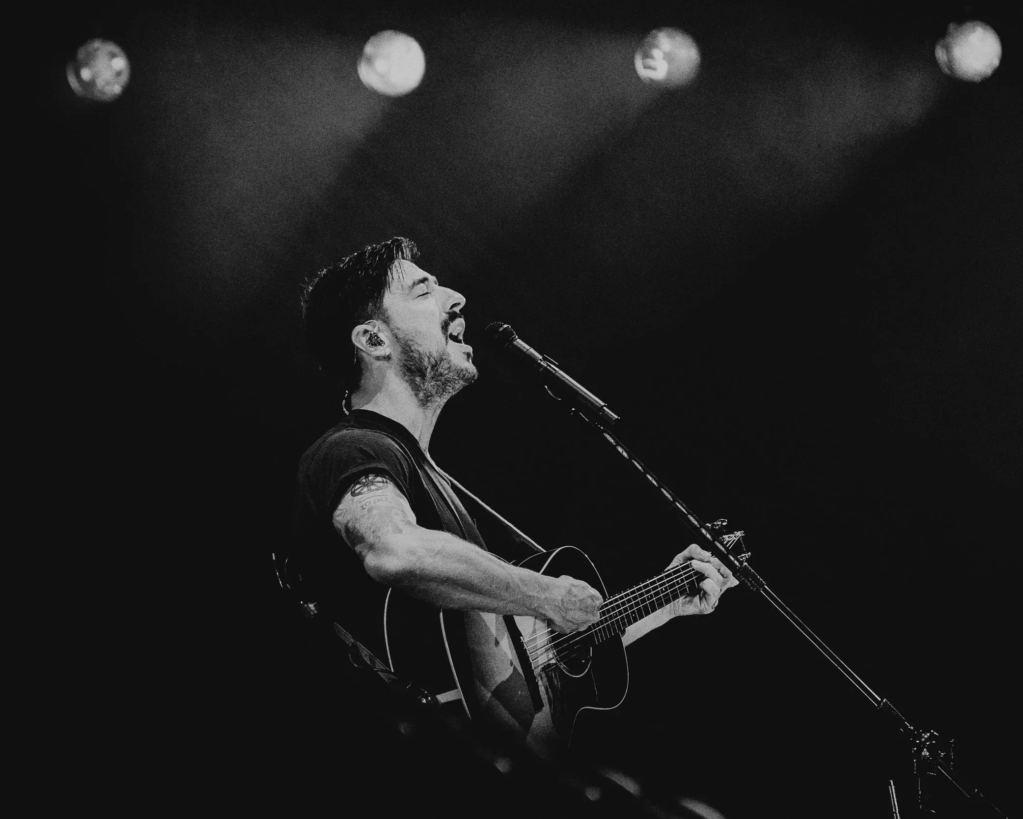 mumfordandsons-charleston%2869of102%29.jpg