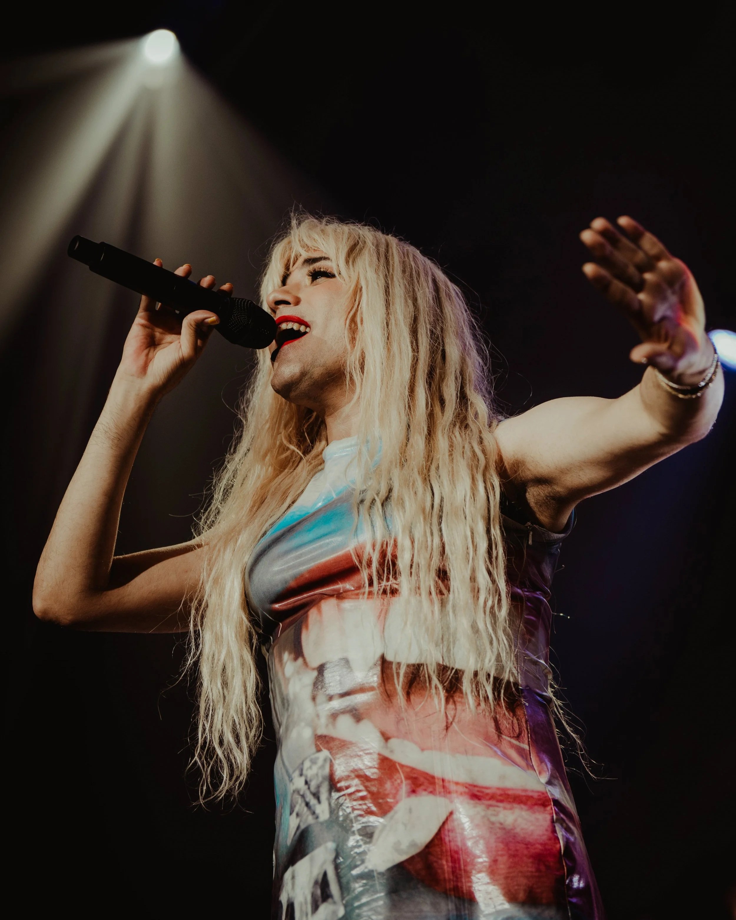 rainbowkittensurprise-denver-2024-20.jpg