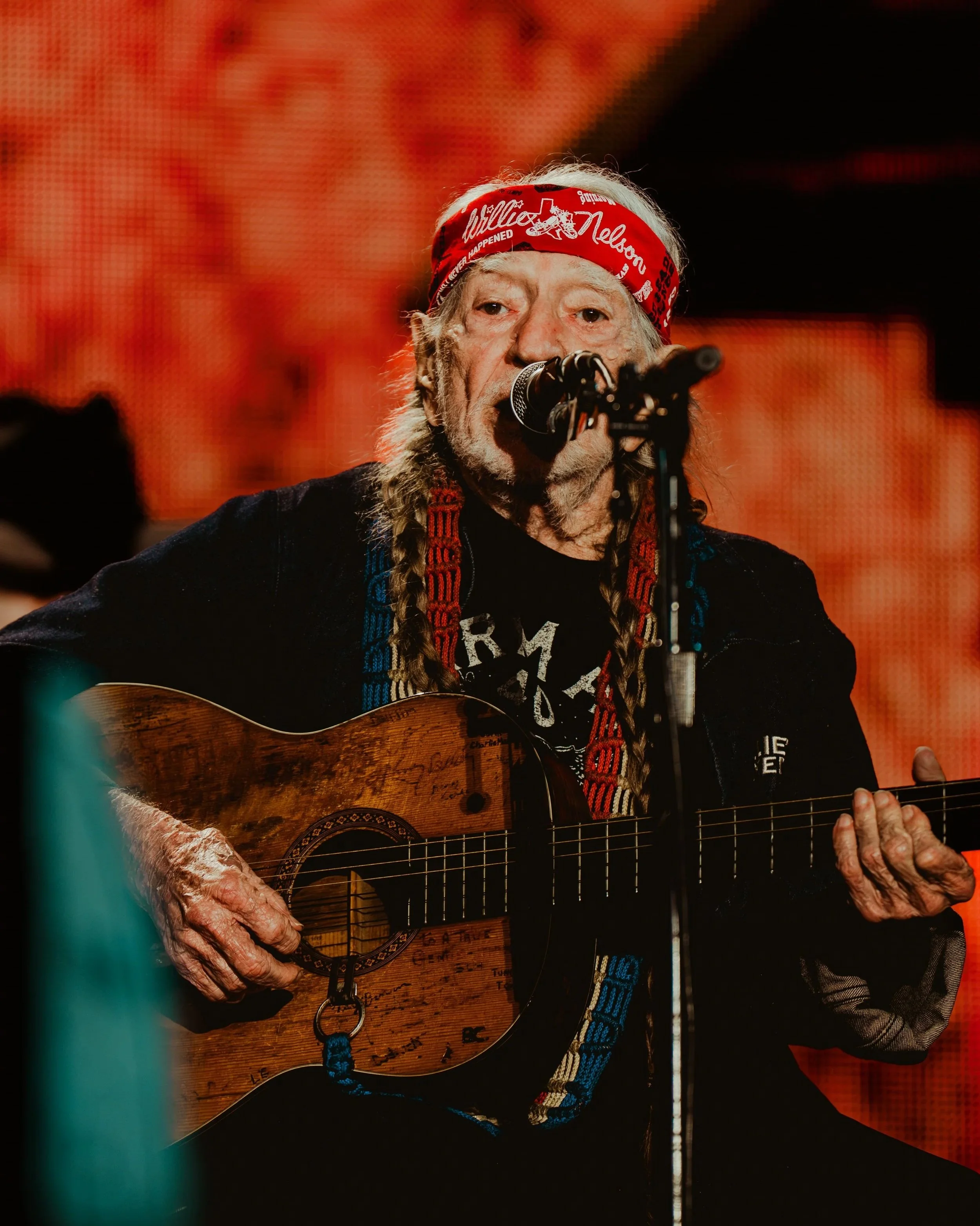 willienelson-farmaid-09202025%28122of153%29.jpg