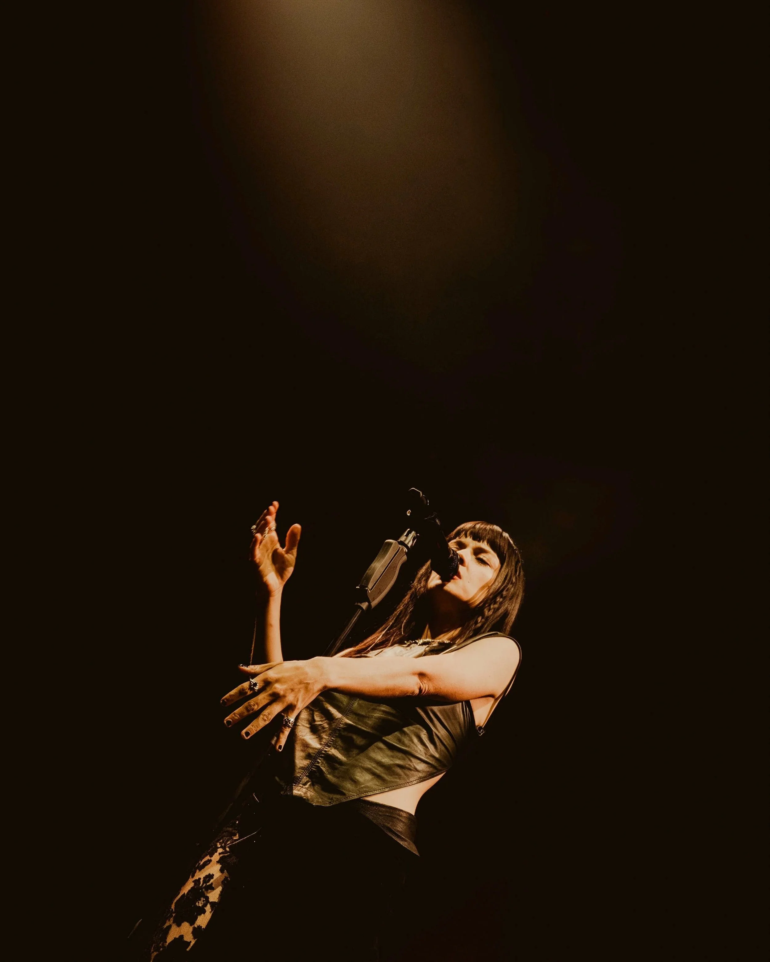 themarias-denver-2024-9.jpg