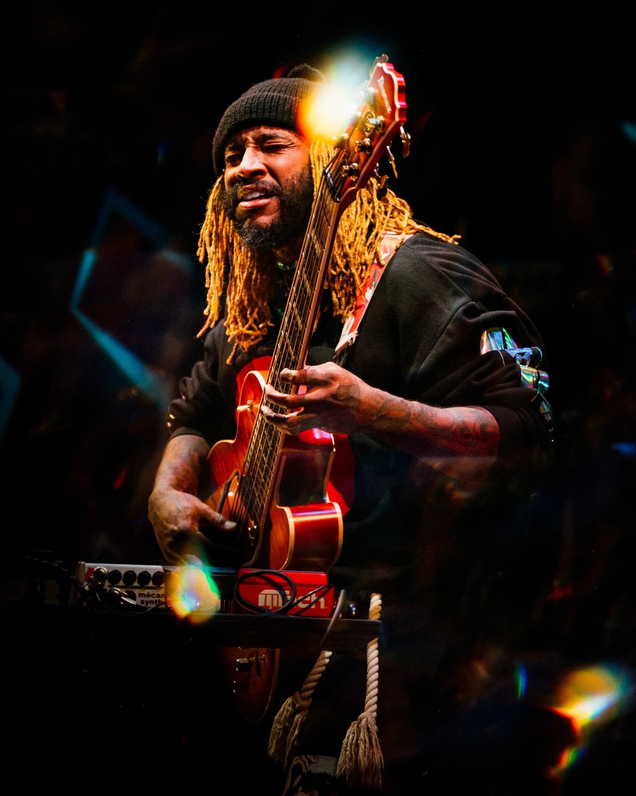 thundercat-denver-2023-2.jpg