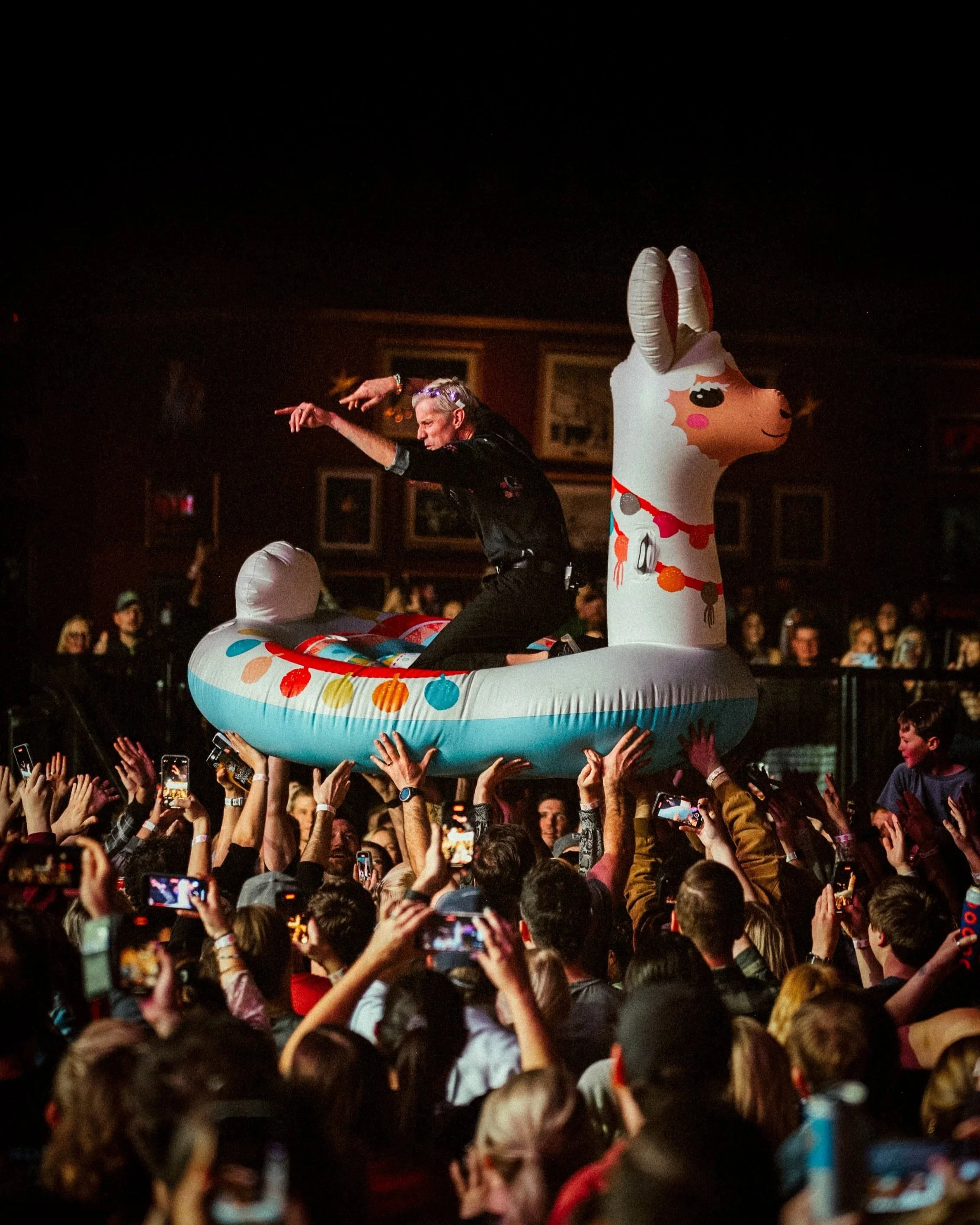 andrewmcmahon-denver-2024-3.jpg