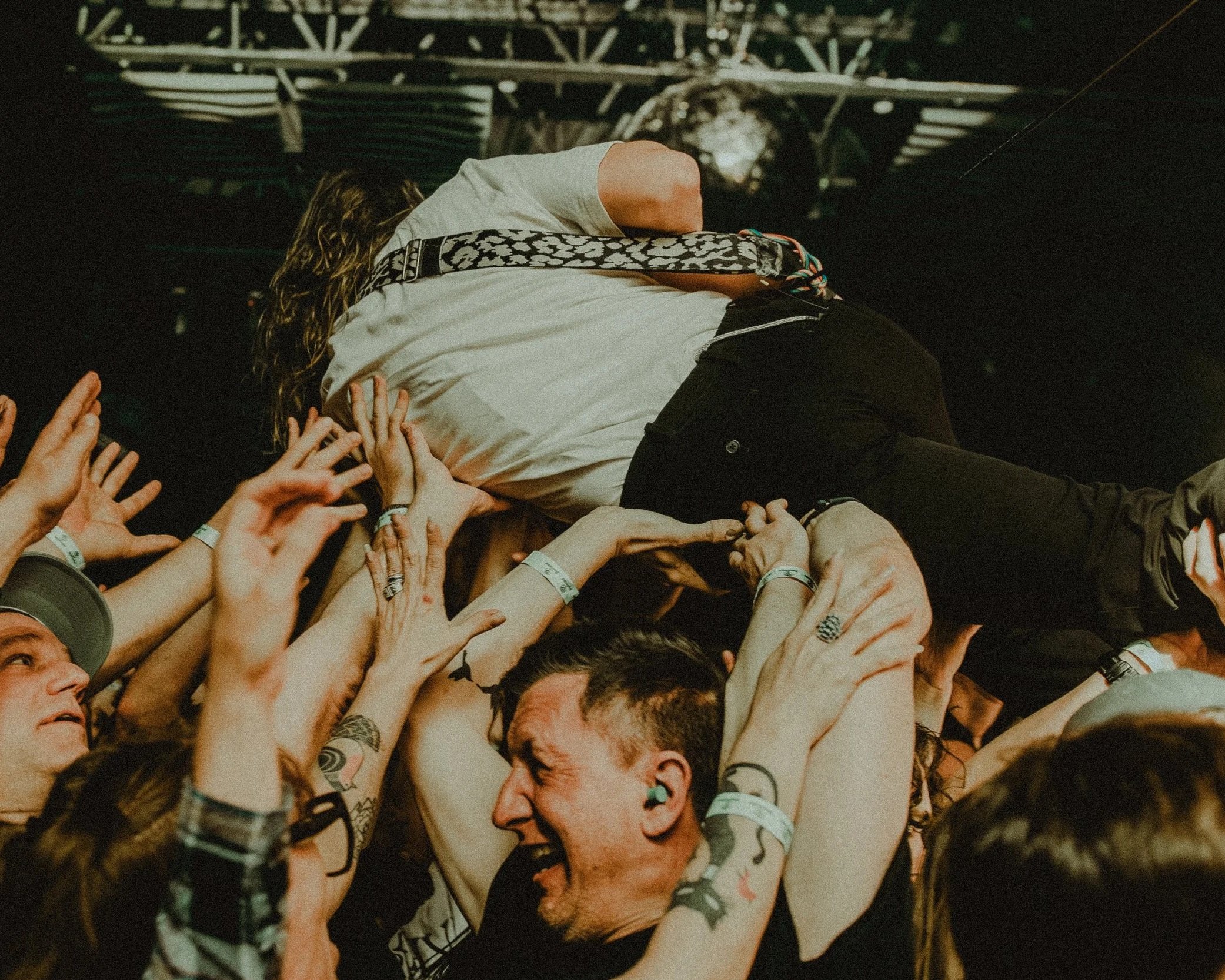 idles-denver-2024-3.jpg