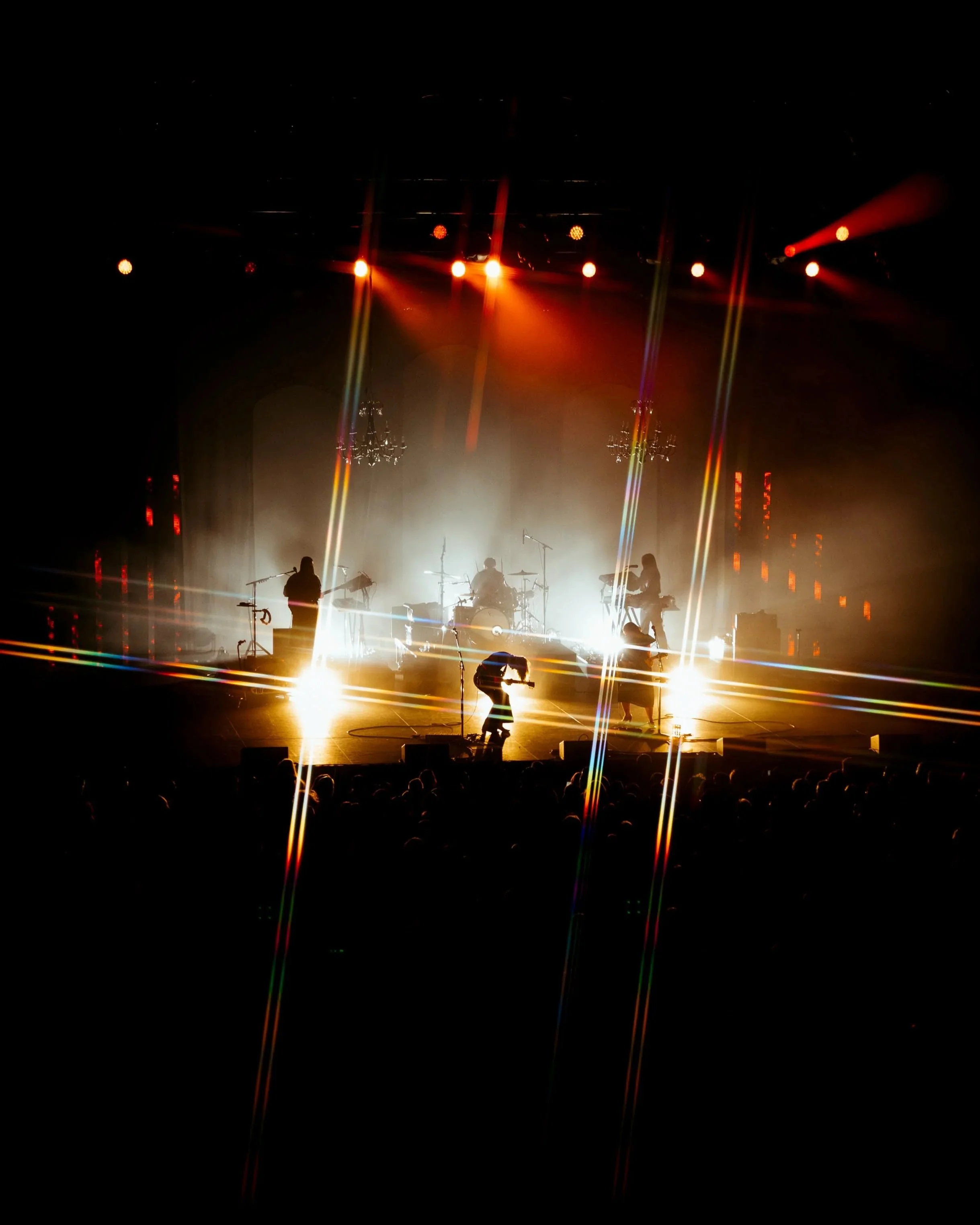 sleaterkinney-denver-2024-2.jpg