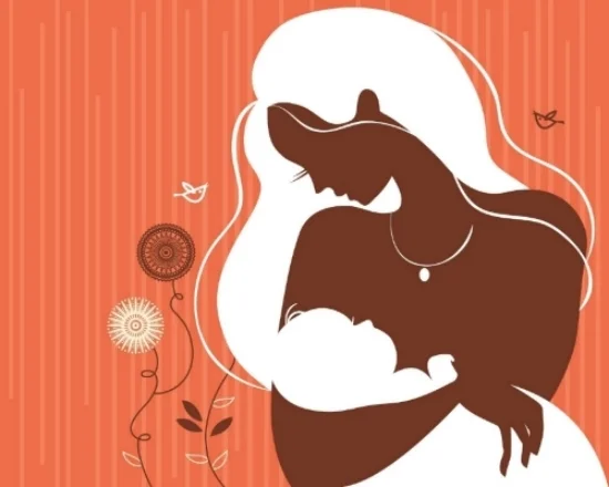 nursing mother.jpg