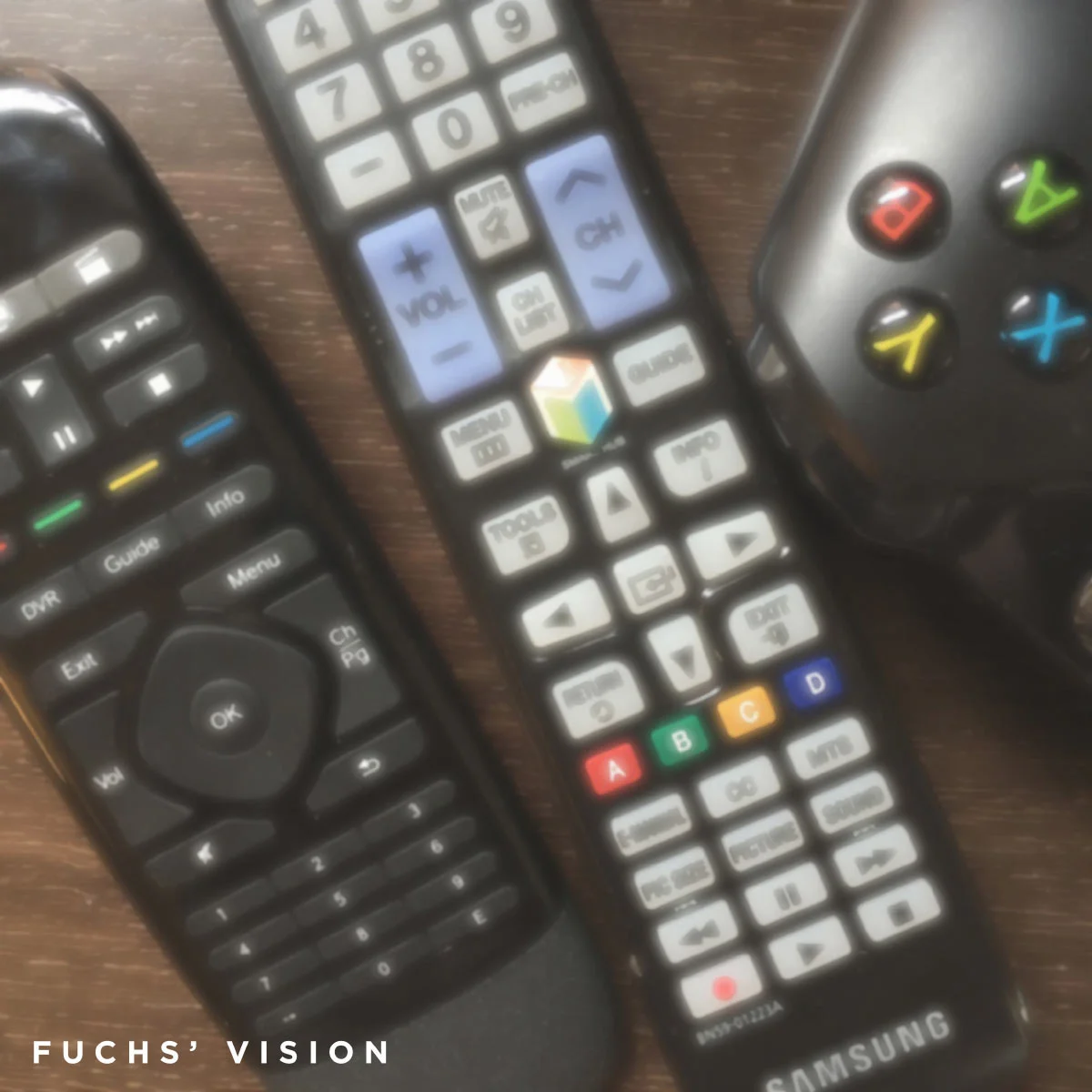 DMEK_remotes_2.jpg