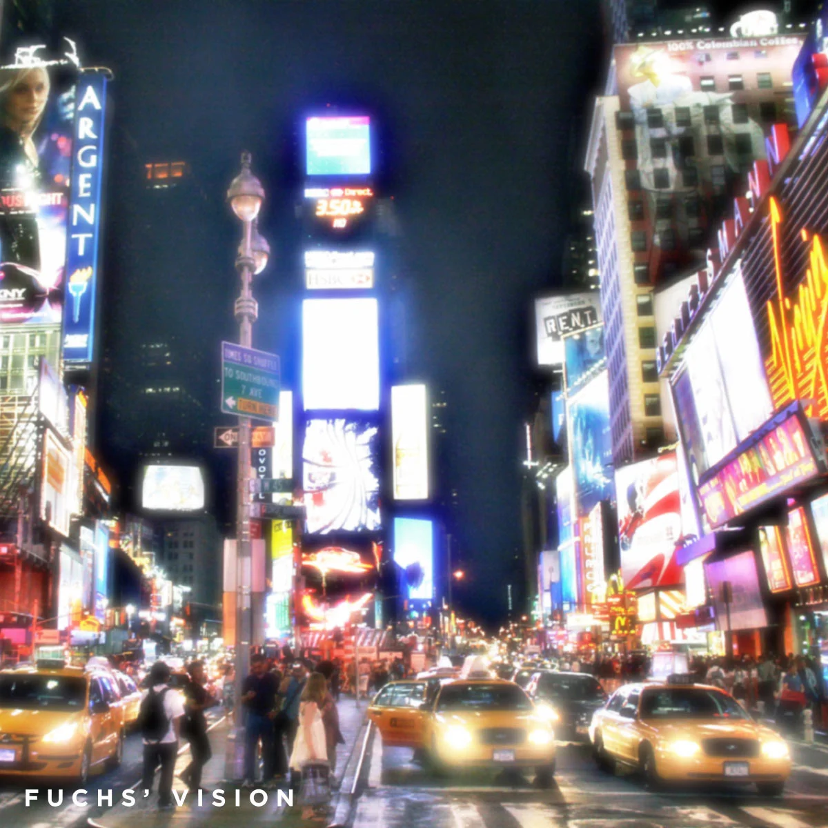 DMEK_NYC_L2.jpg