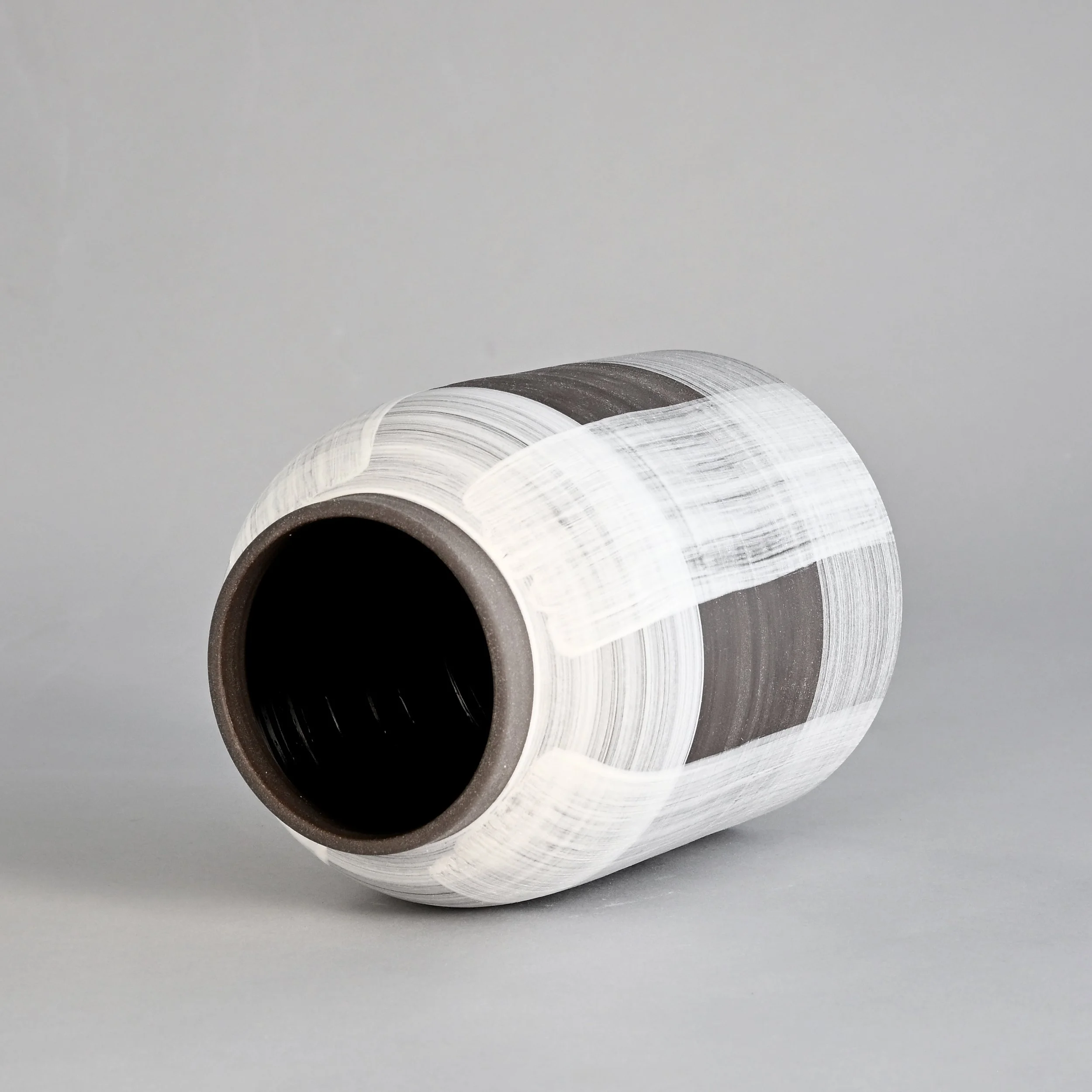 Mamma test2-389 (1).jpeg