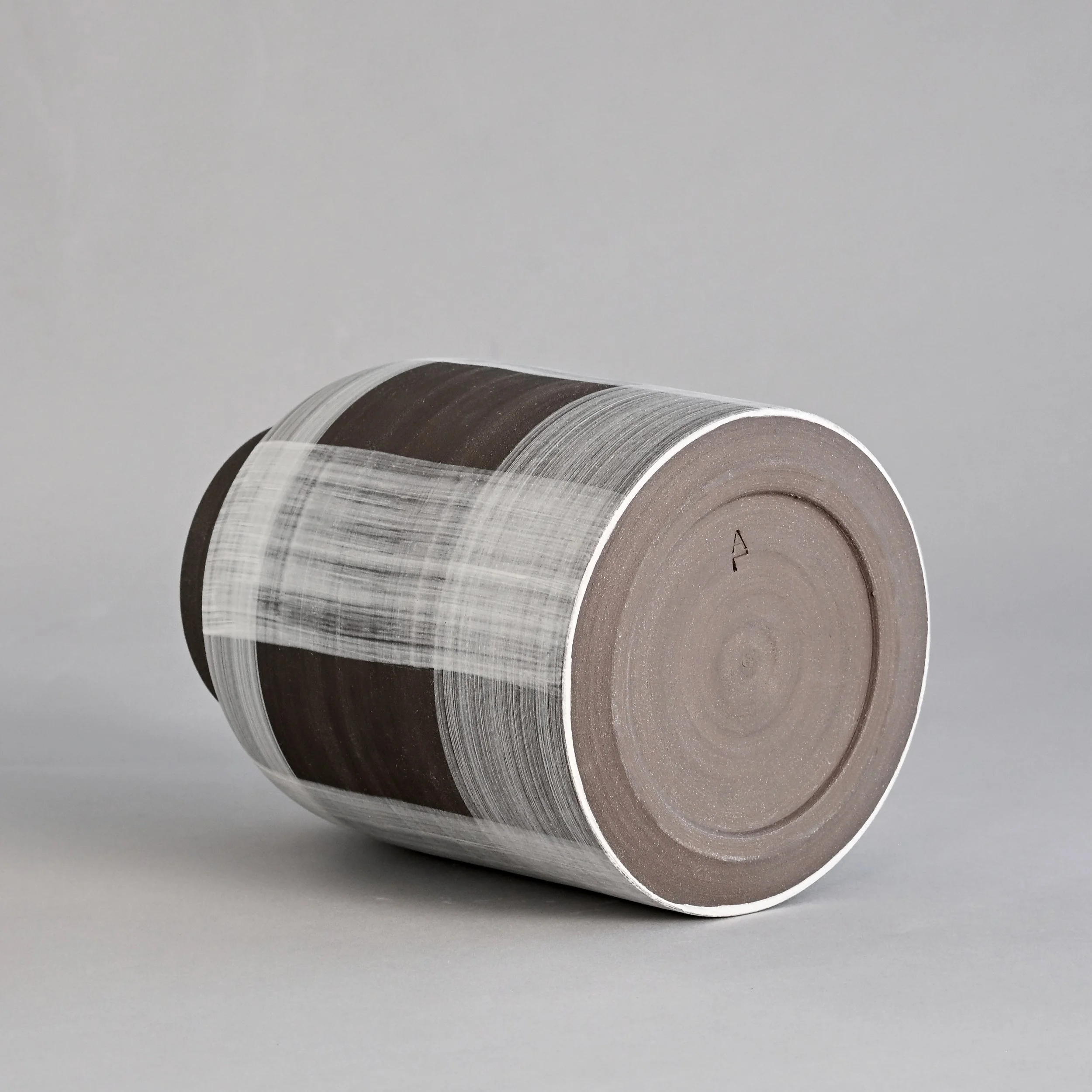 Mamma test2-387 (1).jpeg