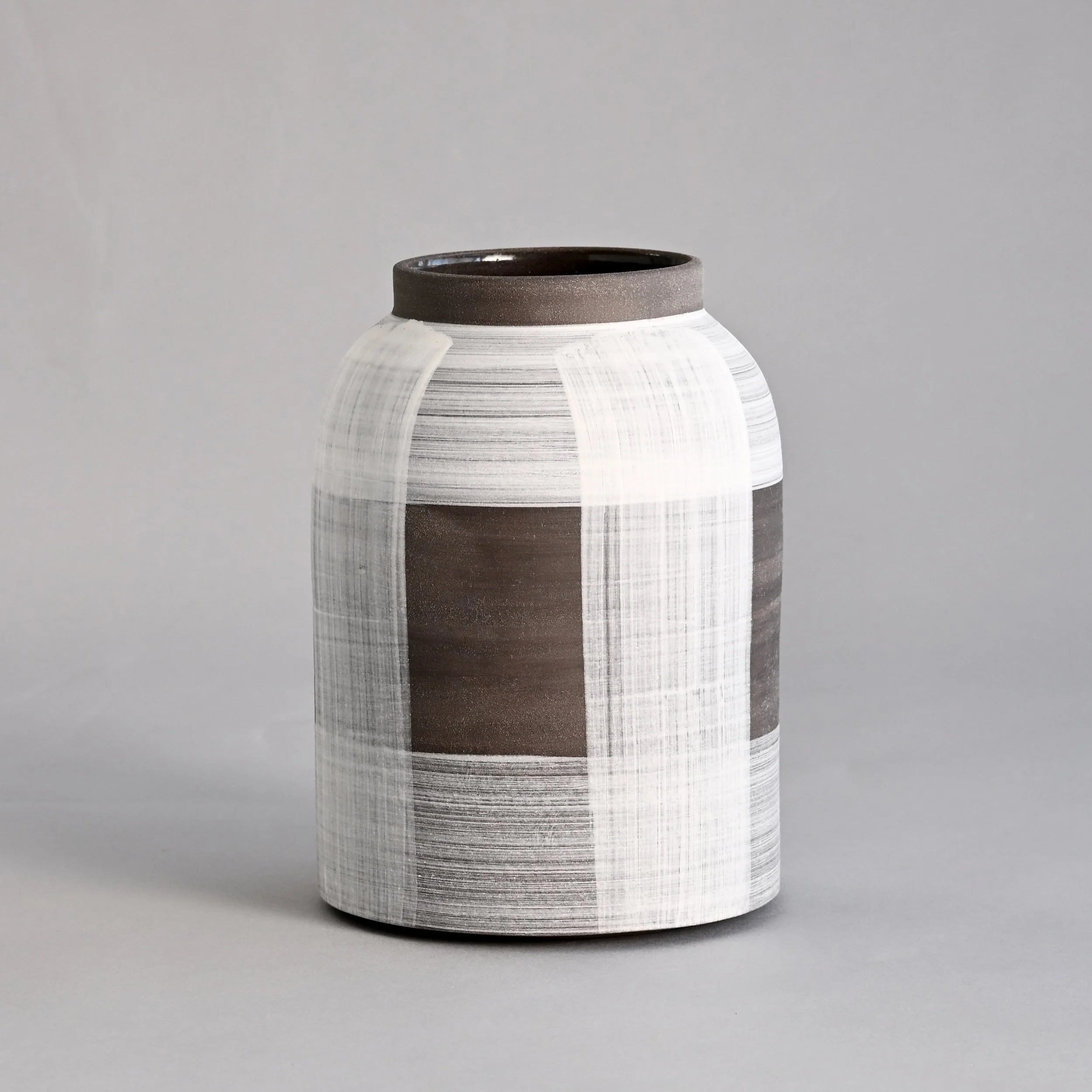 Mamma test2-384 (1).jpeg