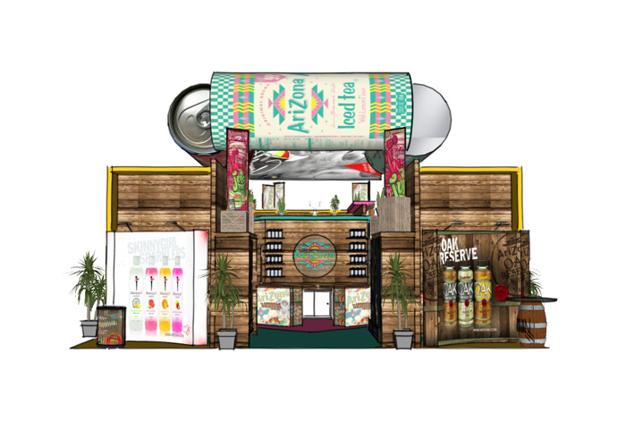 NACS+2014_BoothDesign_Sept17_3D+Front.jpg