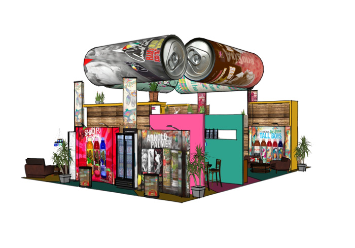 NACS+2014_BoothDesign_Sept17_Corner+2.jpg