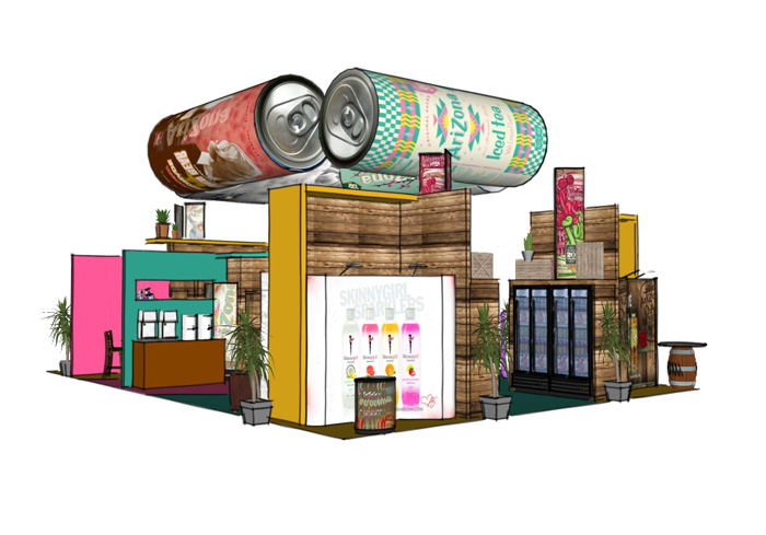 NACS+2014_BoothDesign_Sept17_Front+Corner.jpg
