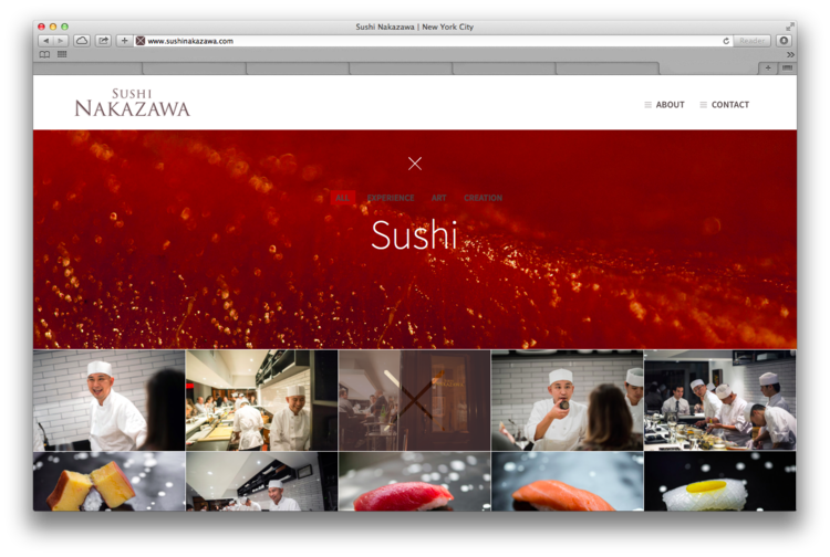 Screen+Shot+2014-06-11+at+2.53.52+PM.png