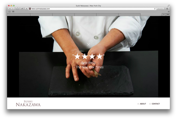 Screen+Shot+2014-06-11+at+2.55.05+PM.png