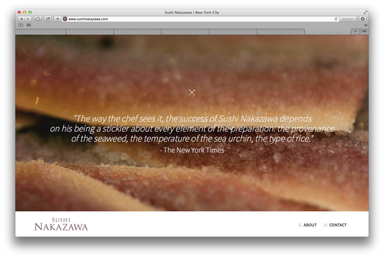 Screen+Shot+2014-06-11+at+2.55.19+PM.png