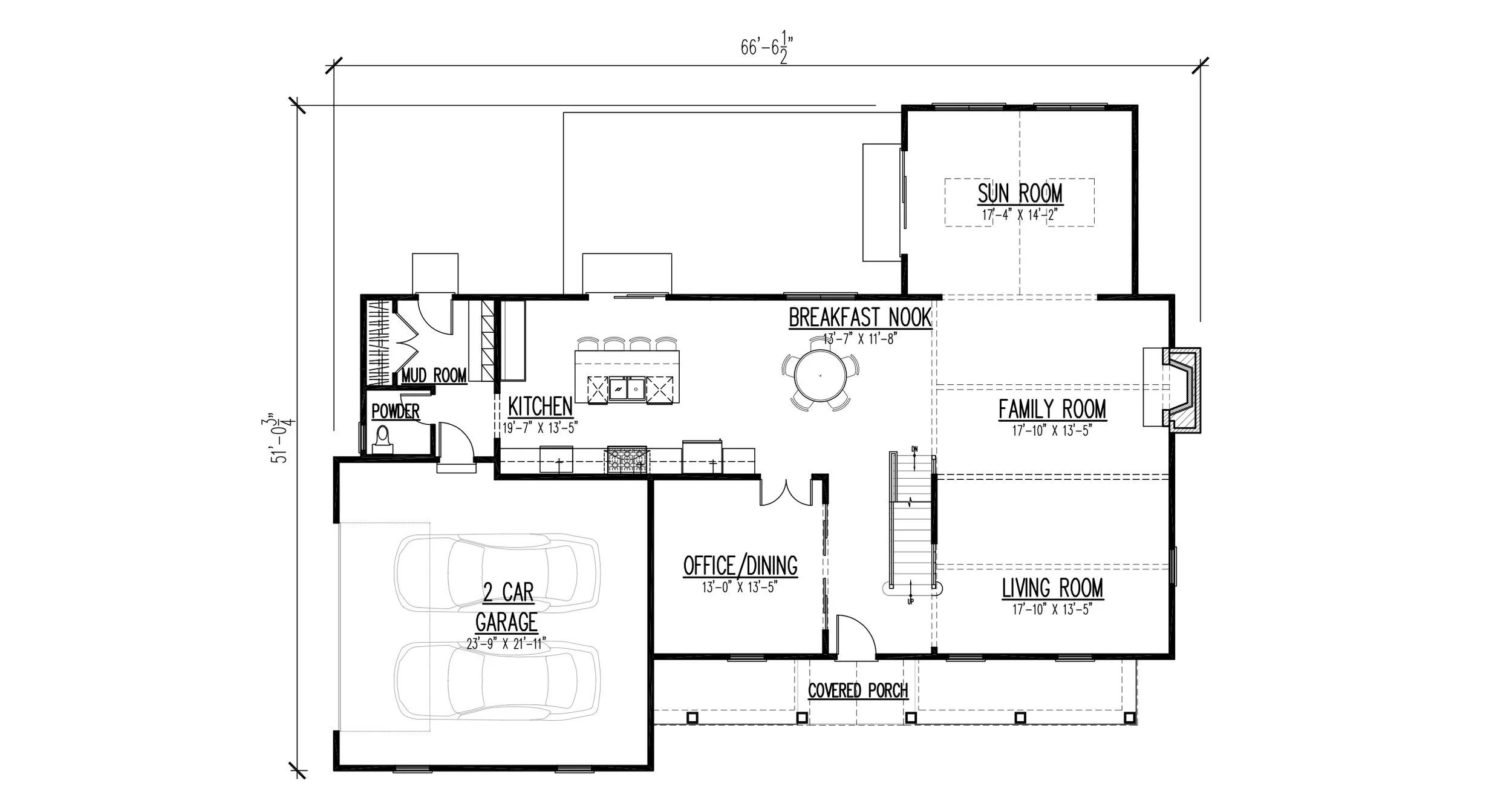 M17287101 Model (1).jpg