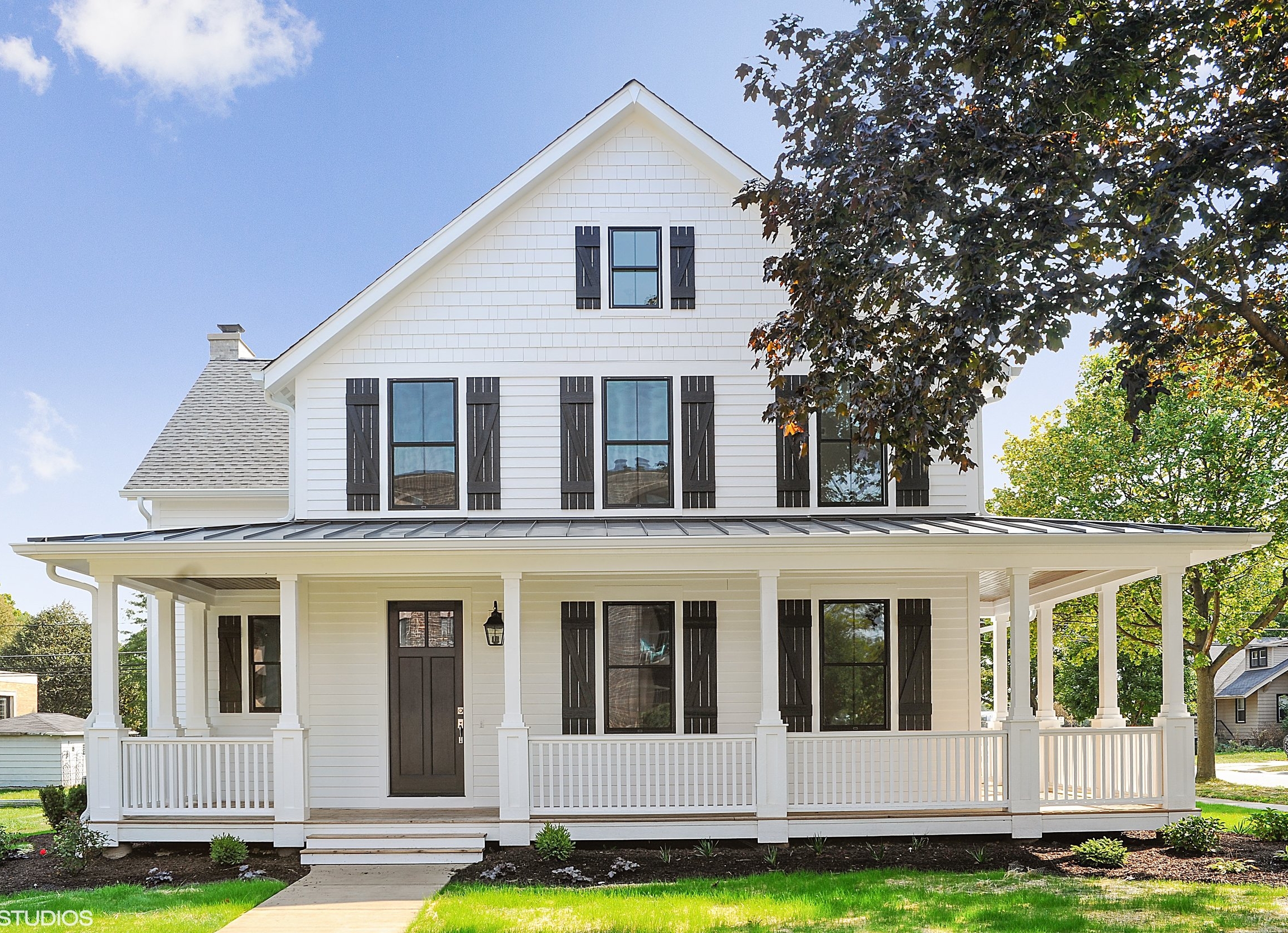 01_103northpineavenue_57_FrontView_HiRes.jpg