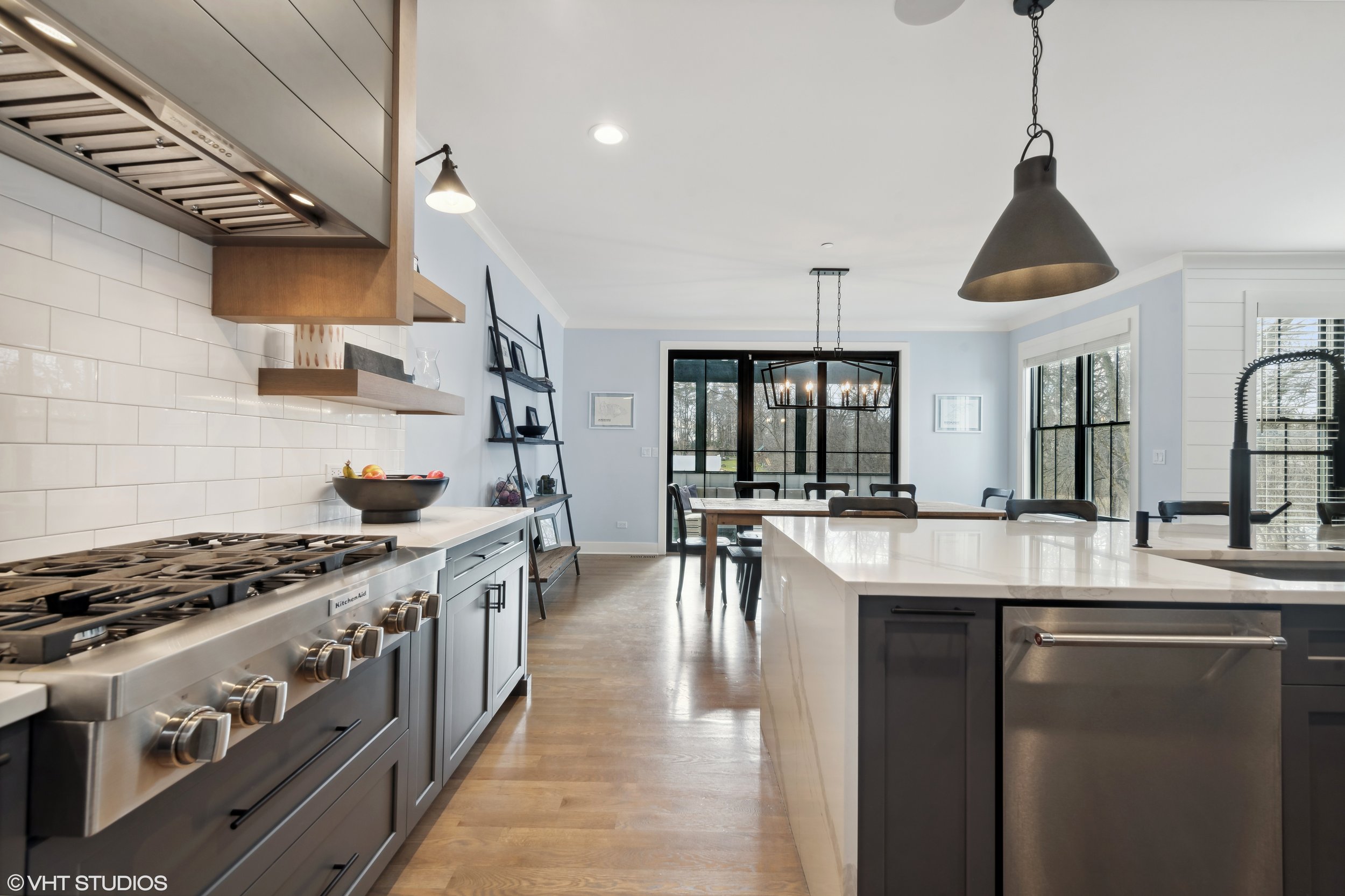 13_26059WBrandtRd_177003_Kitchen_HiRes.jpg