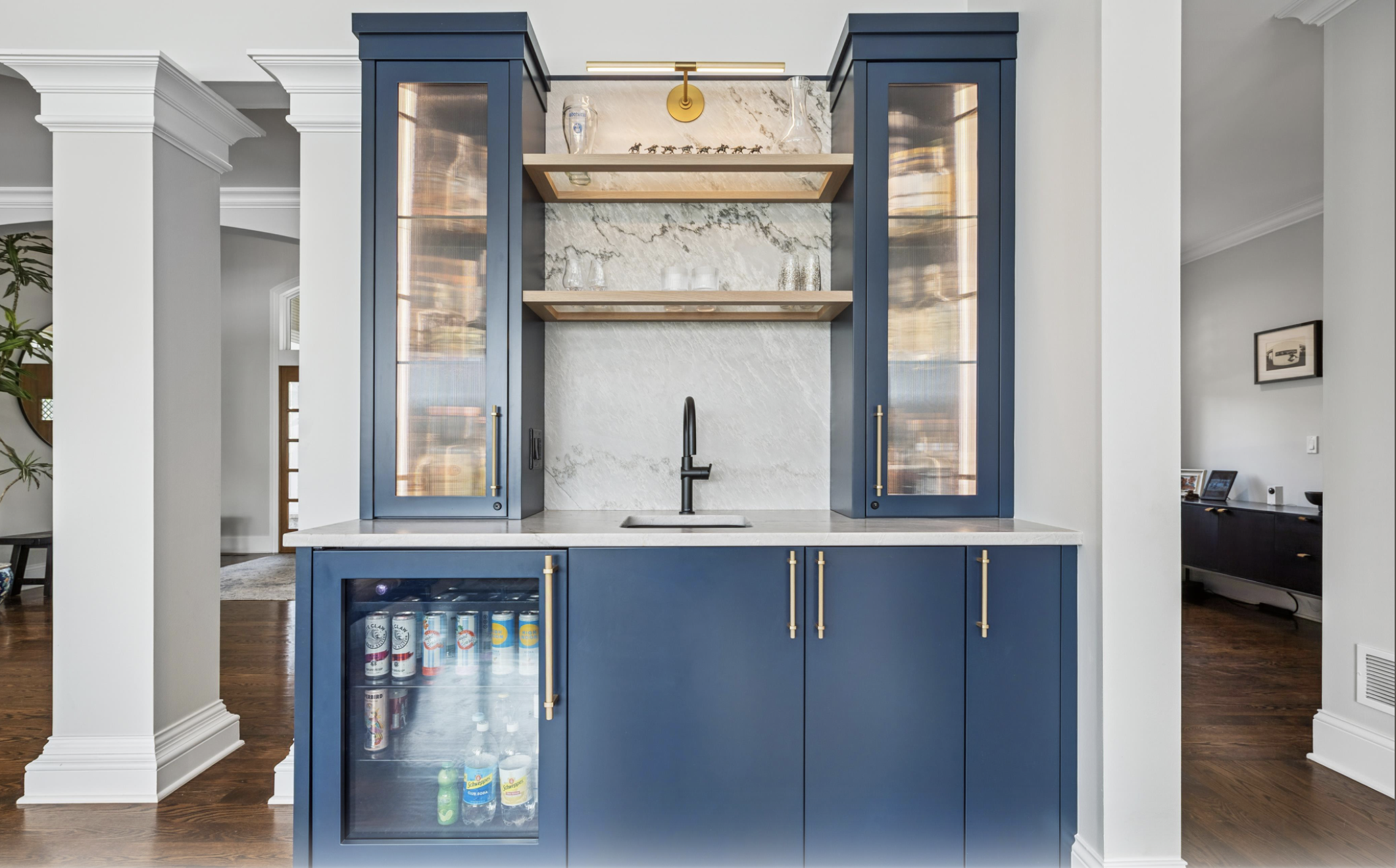 Screenshot 2026-01-07 at 10.05.22 PM.png