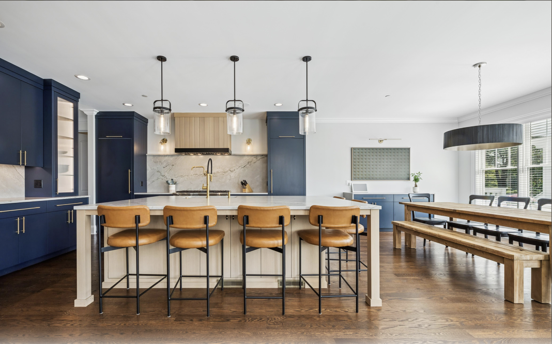 Screenshot 2026-01-07 at 10.05.31 PM.png