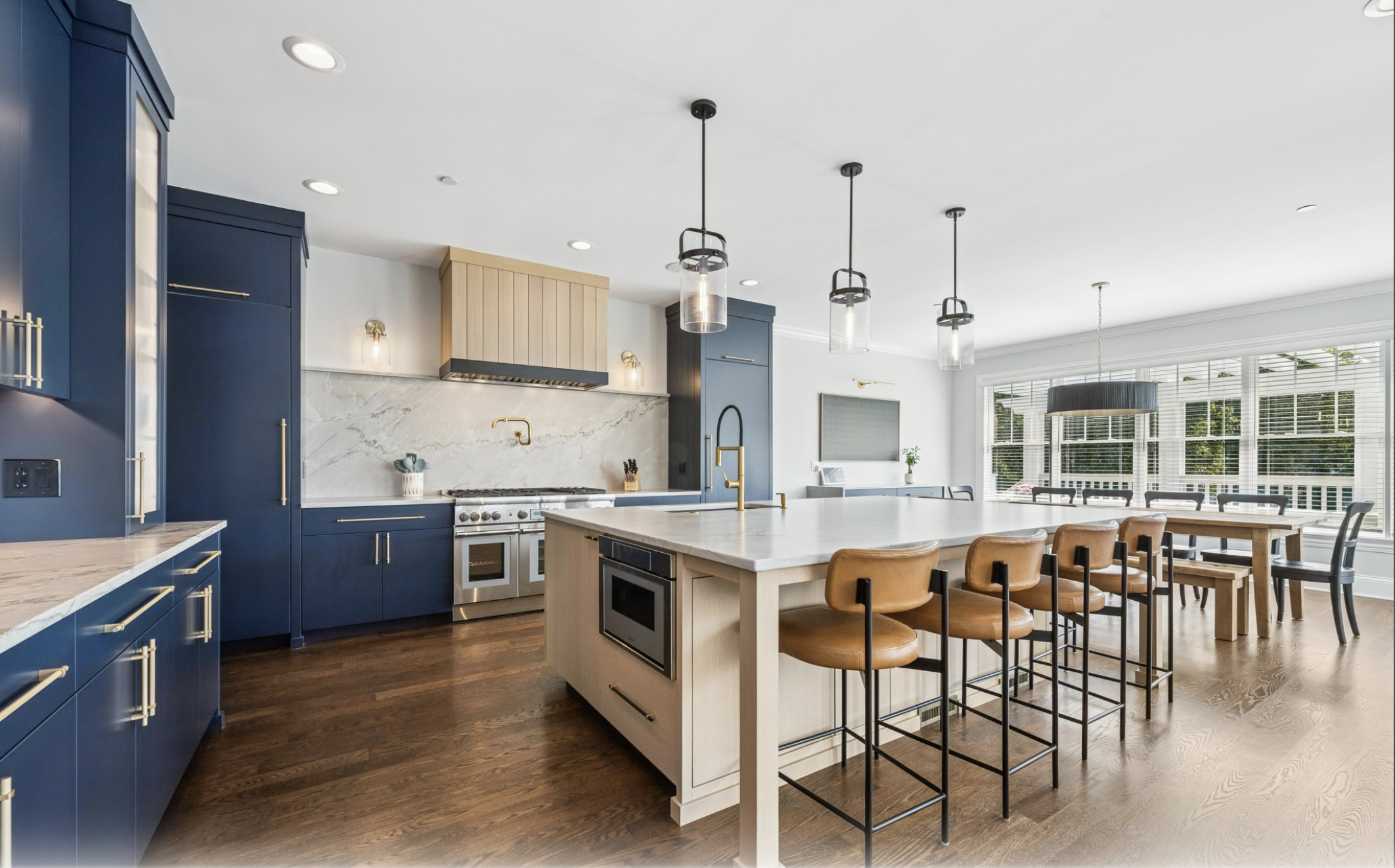 Screenshot 2026-01-07 at 10.05.40 PM.png