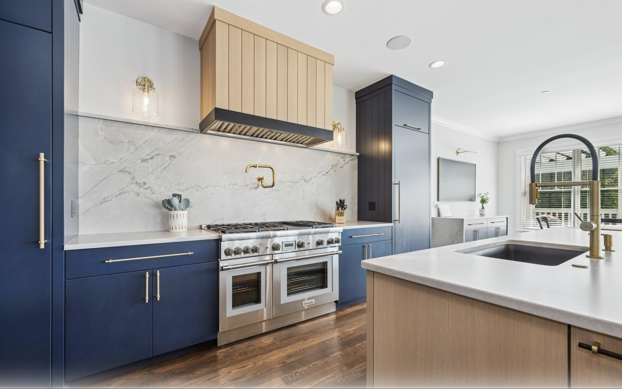 Screenshot 2026-01-07 at 10.05.50 PM.png