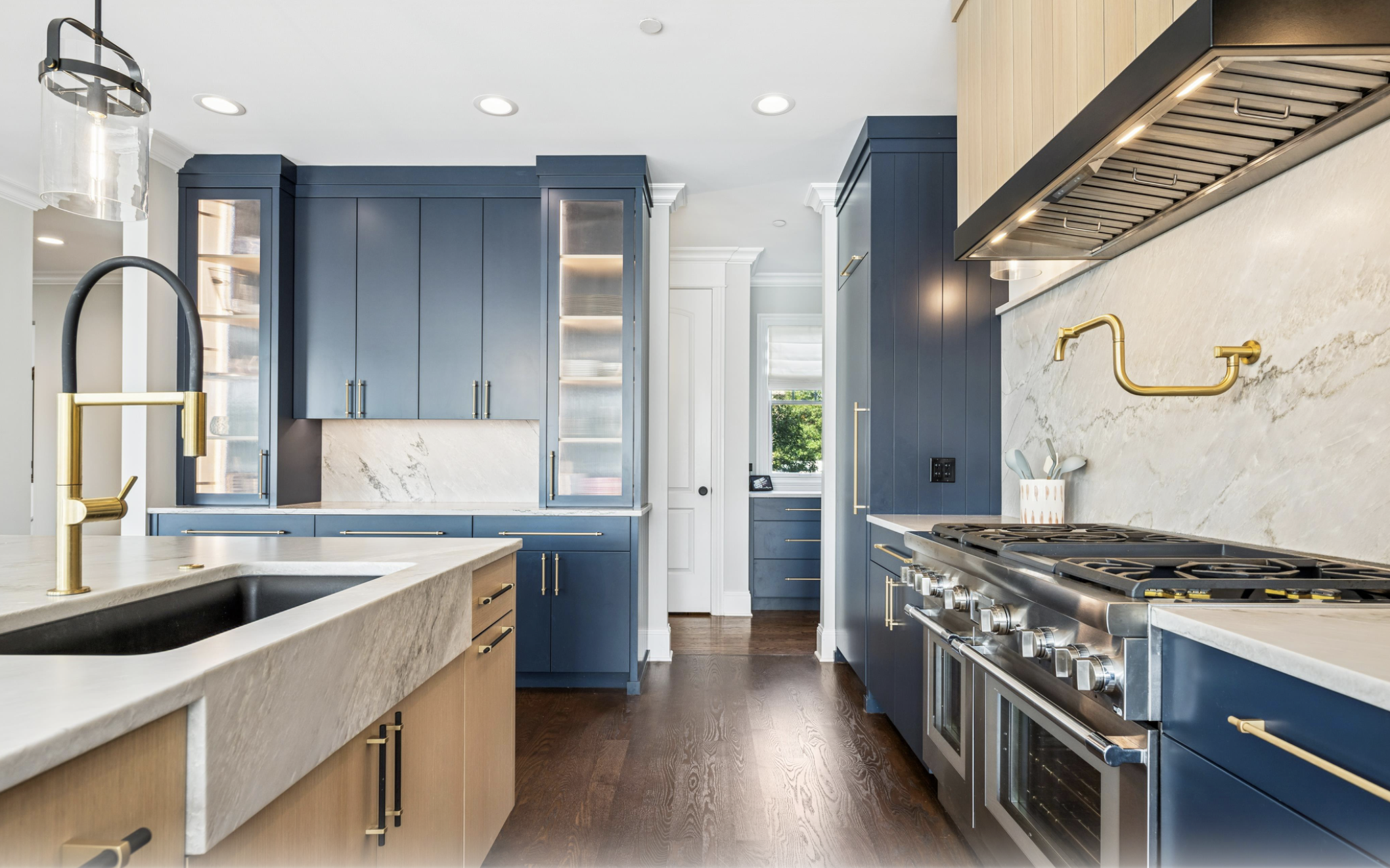 Screenshot 2026-01-07 at 10.06.04 PM.png