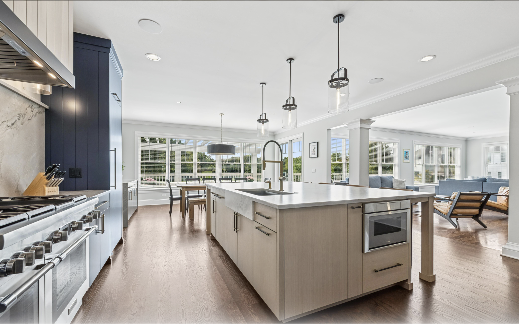 Screenshot 2026-01-07 at 10.06.13 PM.png