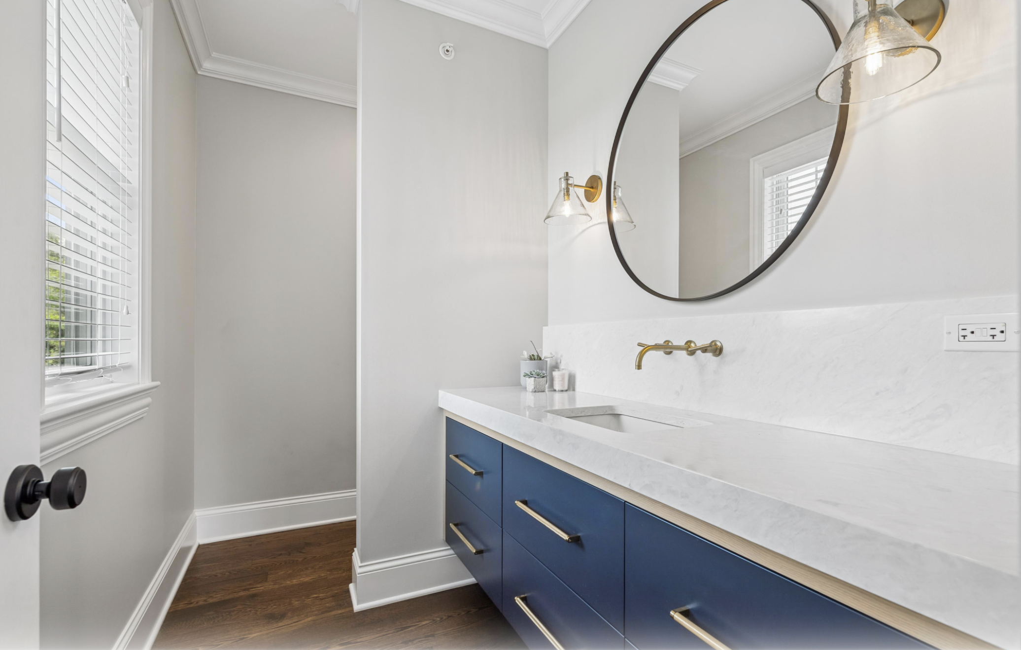 Screenshot 2026-01-07 at 10.06.43 PM.png