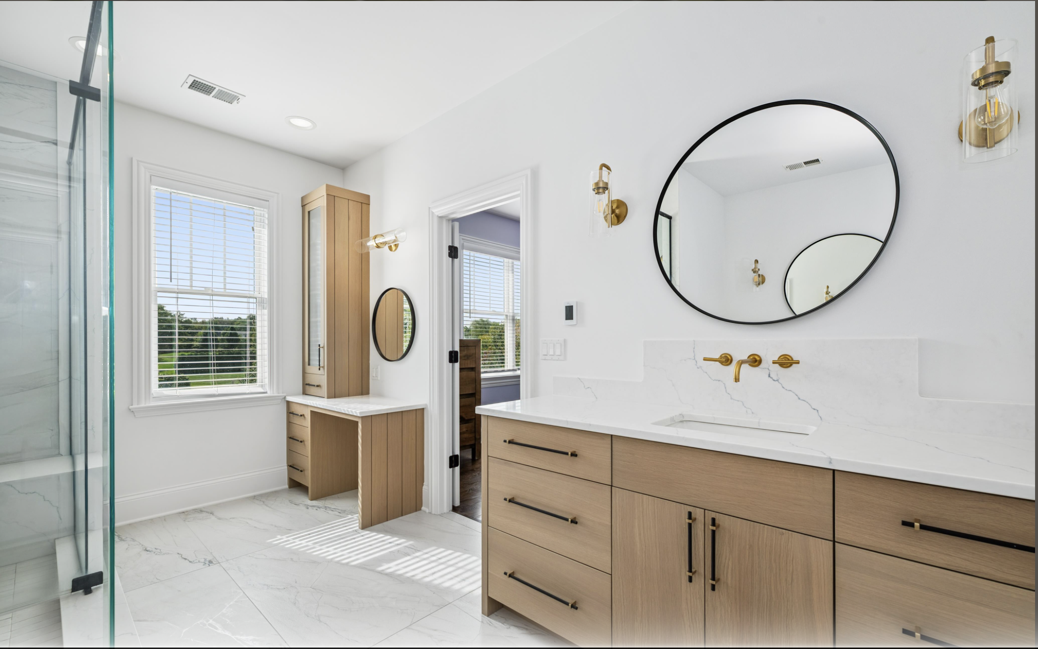 Screenshot 2026-01-07 at 10.07.04 PM.png