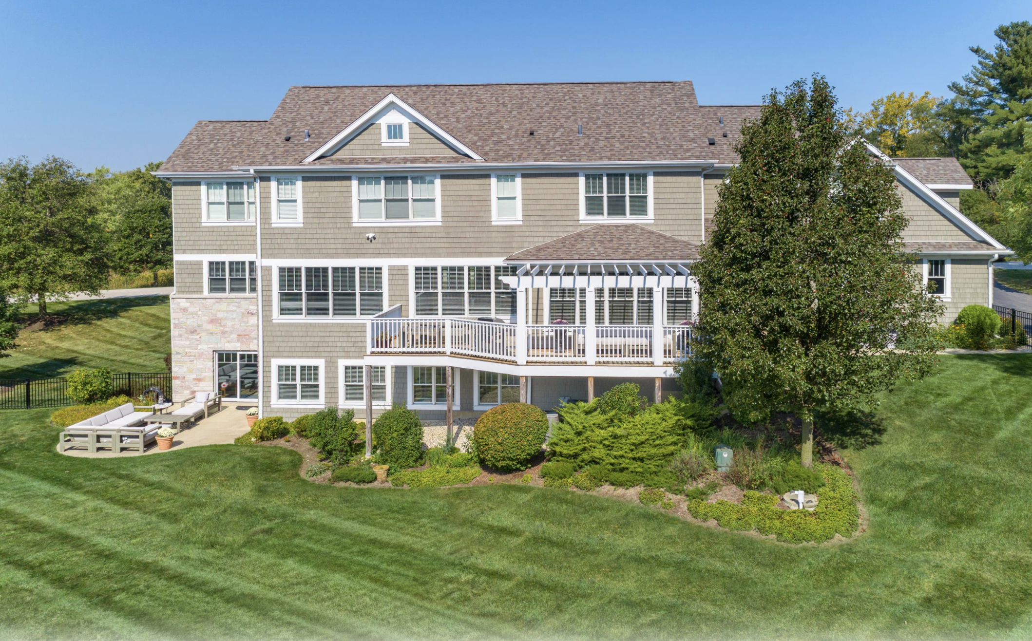 Screenshot 2026-01-07 at 10.07.33 PM.png