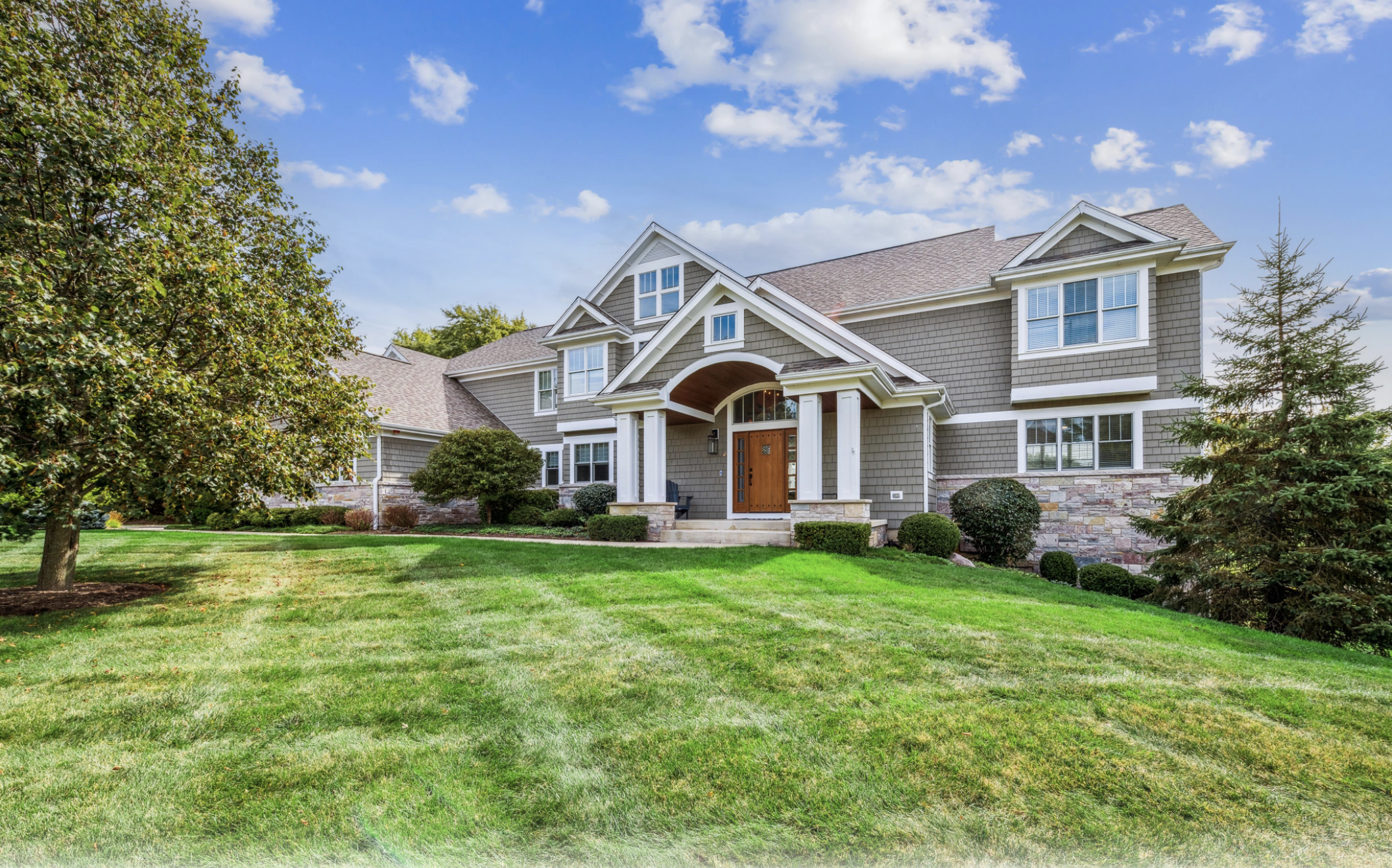 Screenshot 2026-01-07 at 10.00.38 PM.png