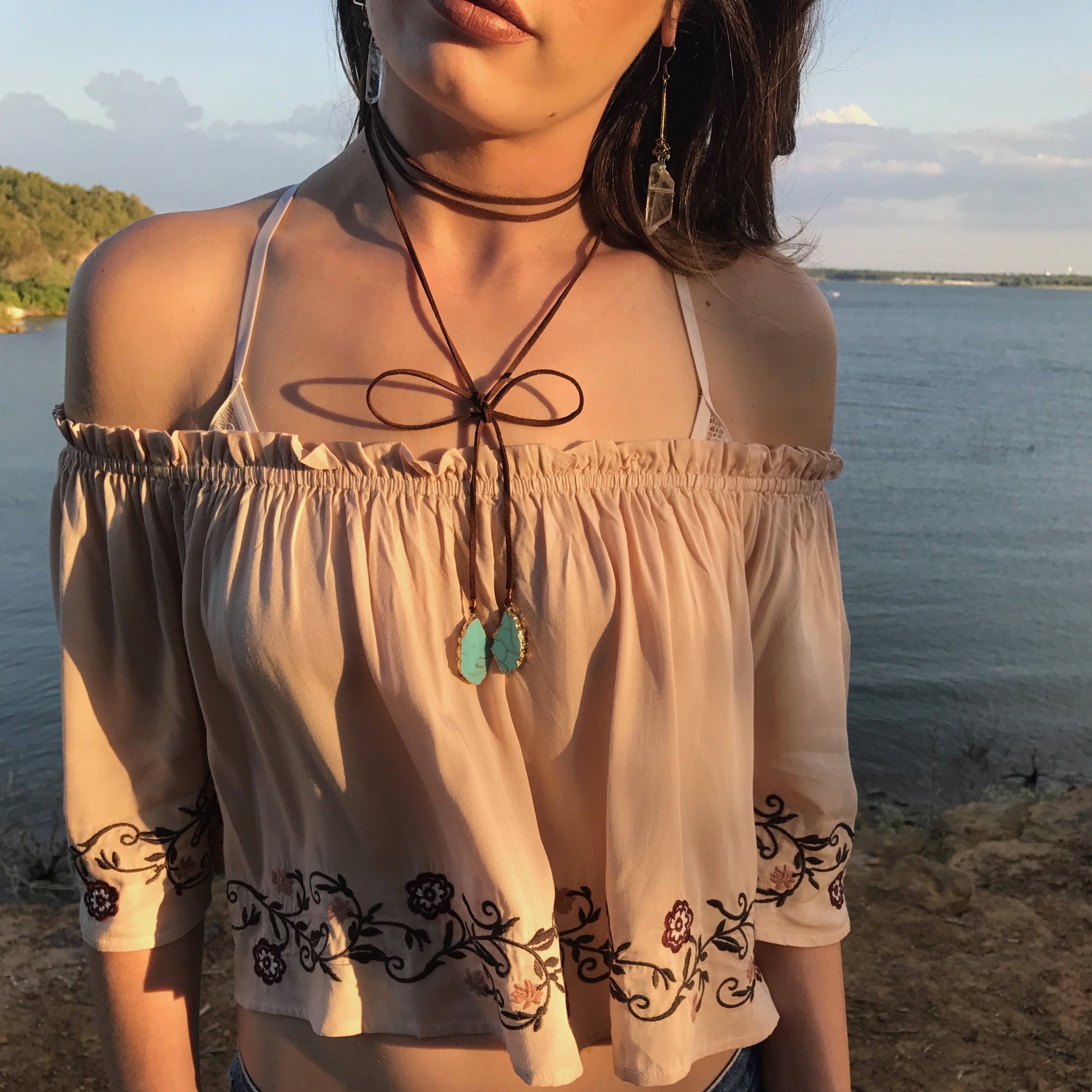 BEC3B78A-F382-43B6-A168-8F1EDC848177 2.jpg