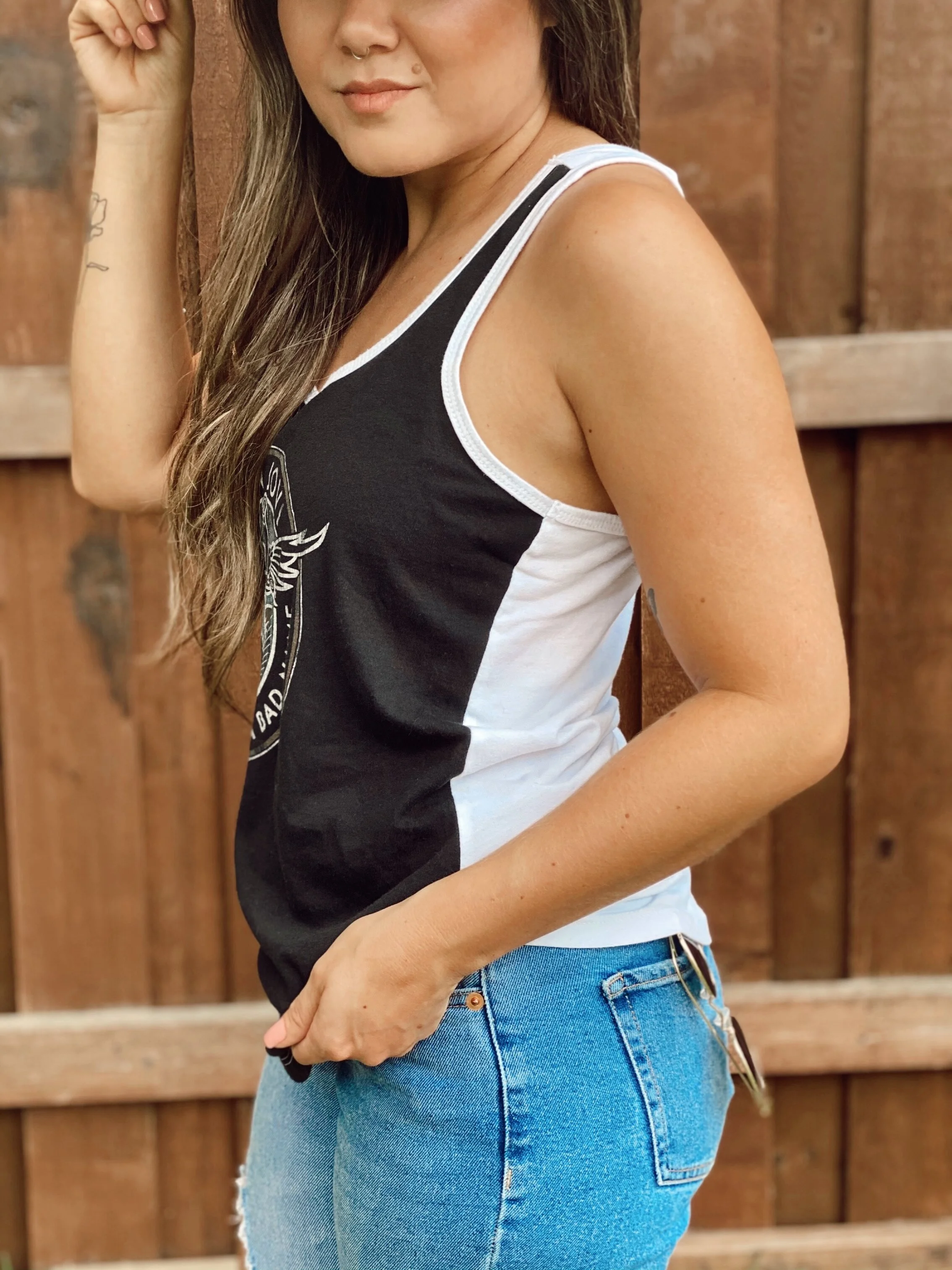 7DB816F5-5617-4BCA-B3A4-39A7D333AA21.JPG